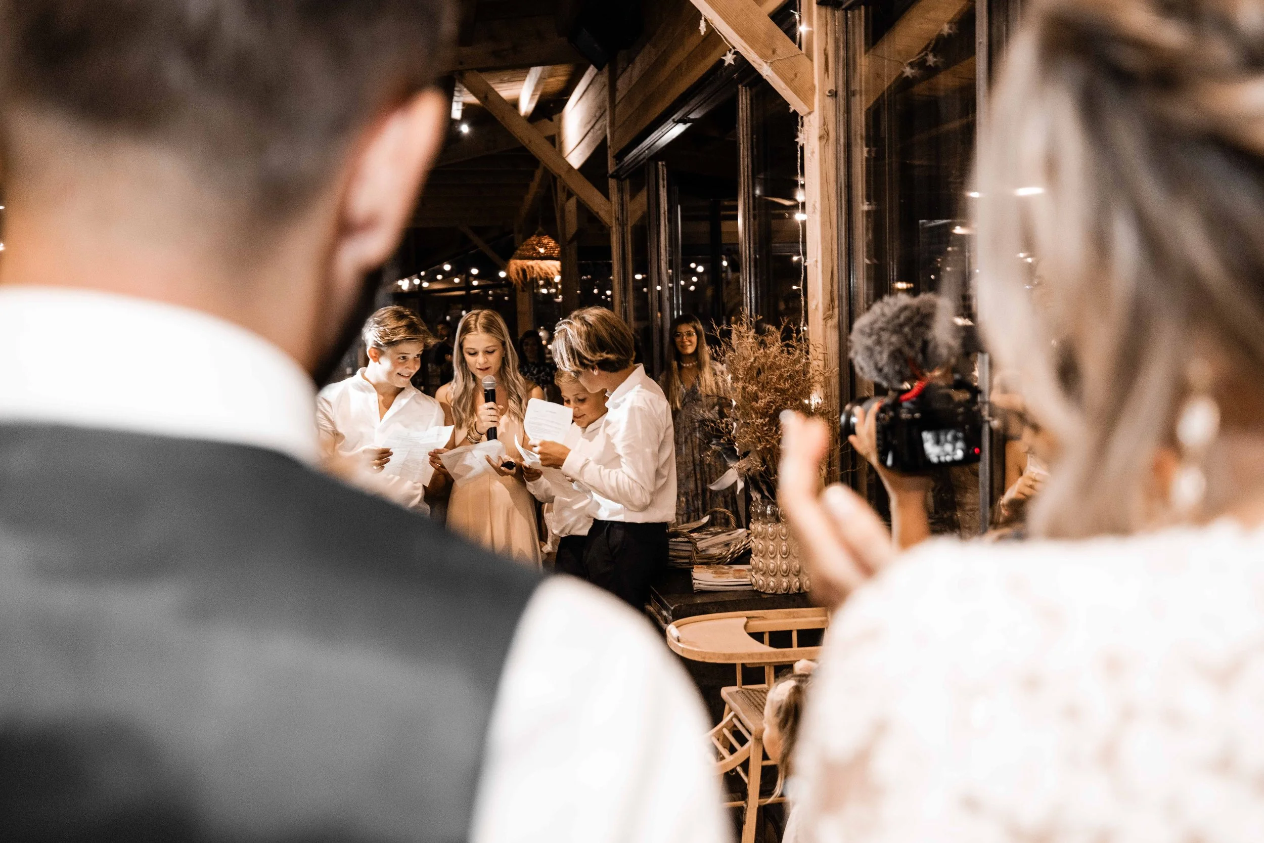 Virginie et Michael-4619.jpg