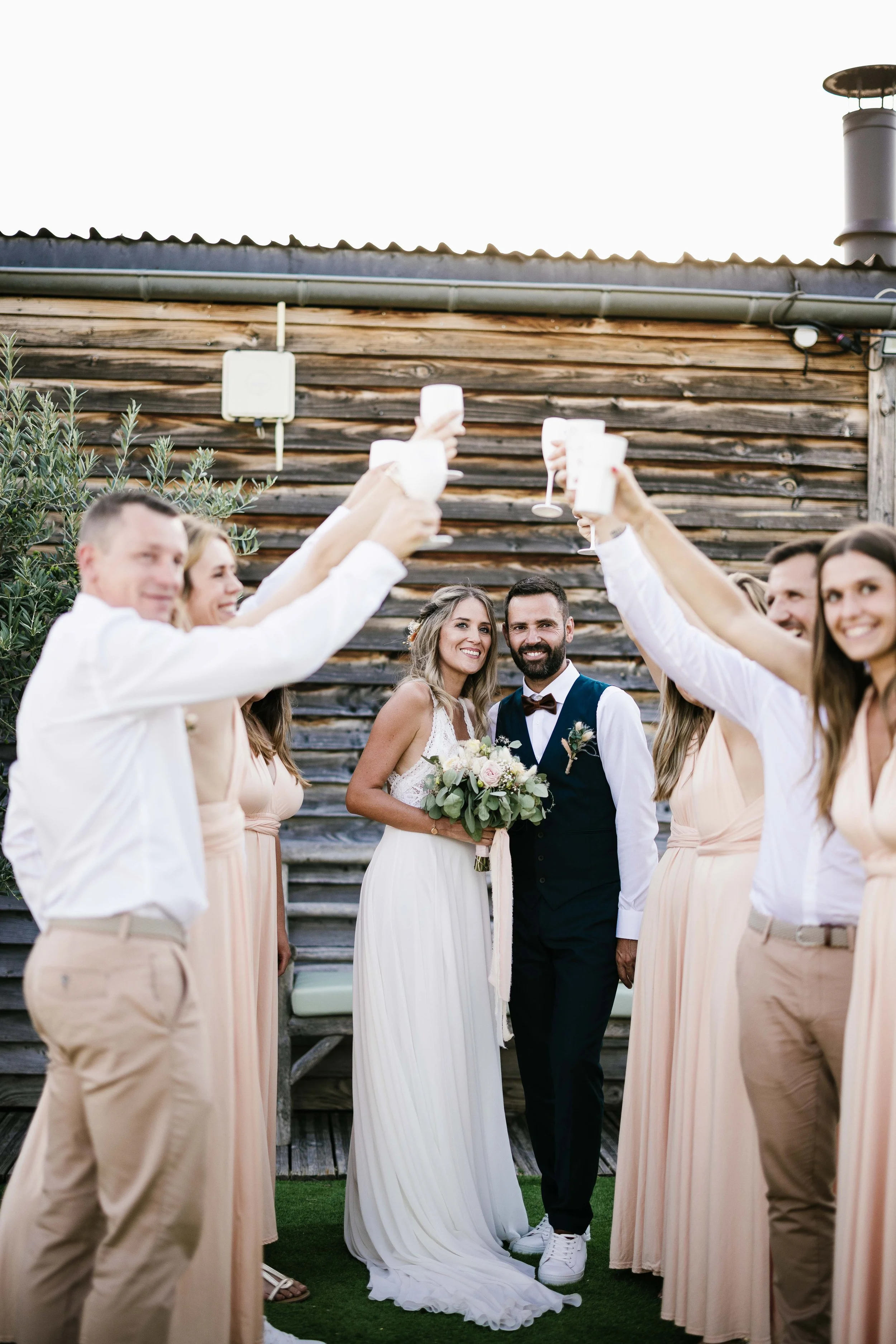Virginie et Michael-2379.jpg