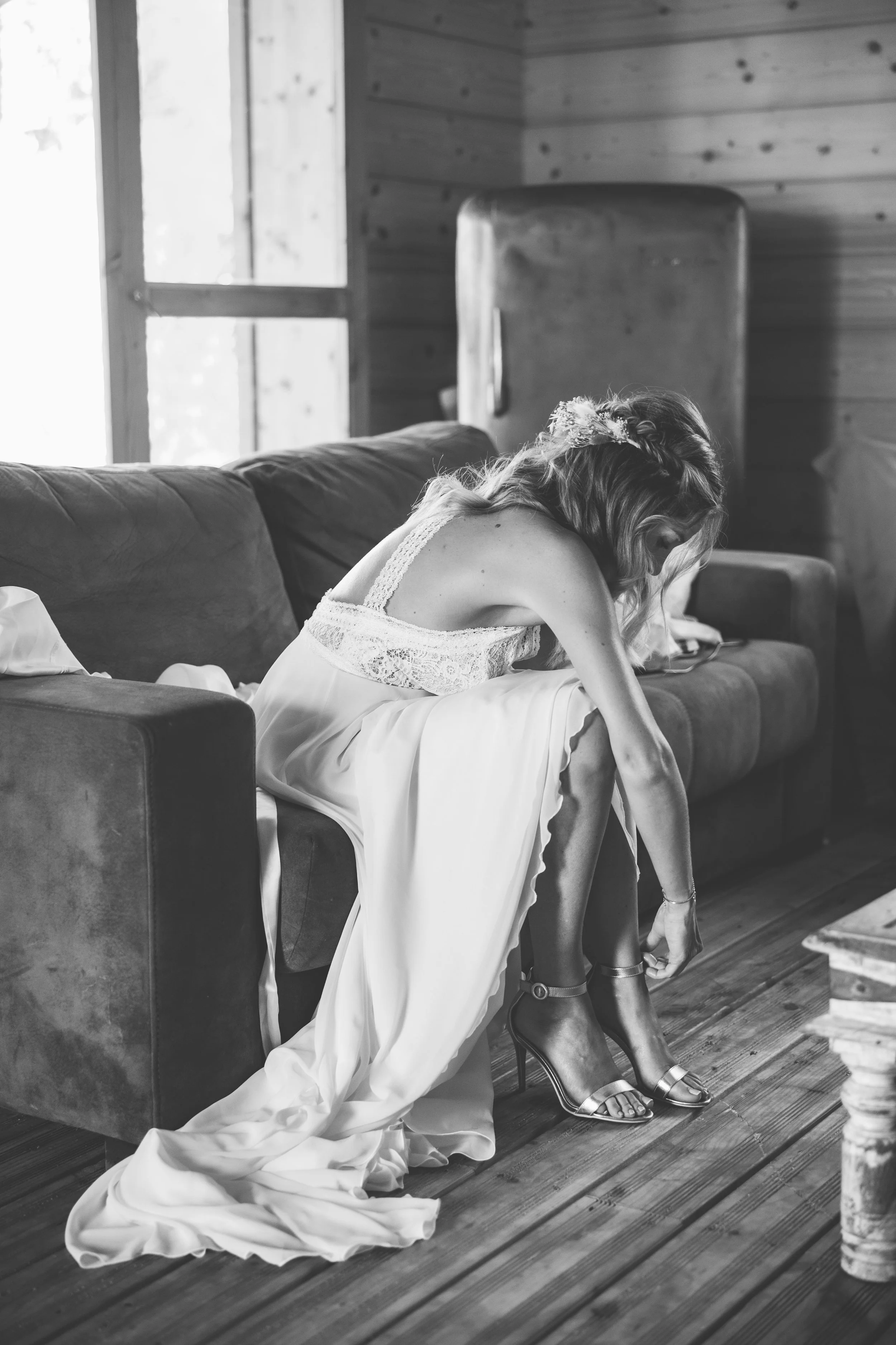 Virginie et Michael-308.jpg