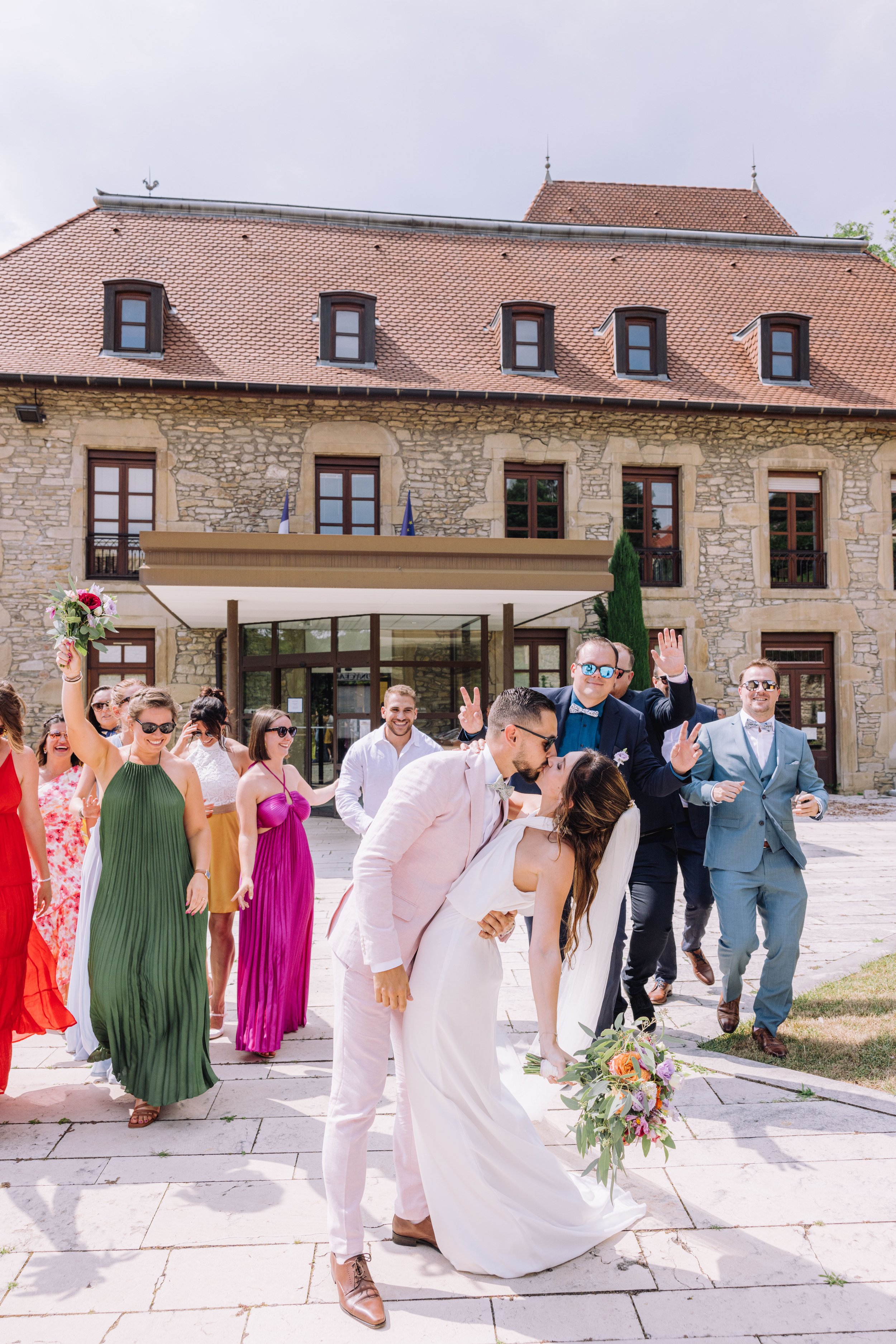 best wedding photographer Lyon.jpg