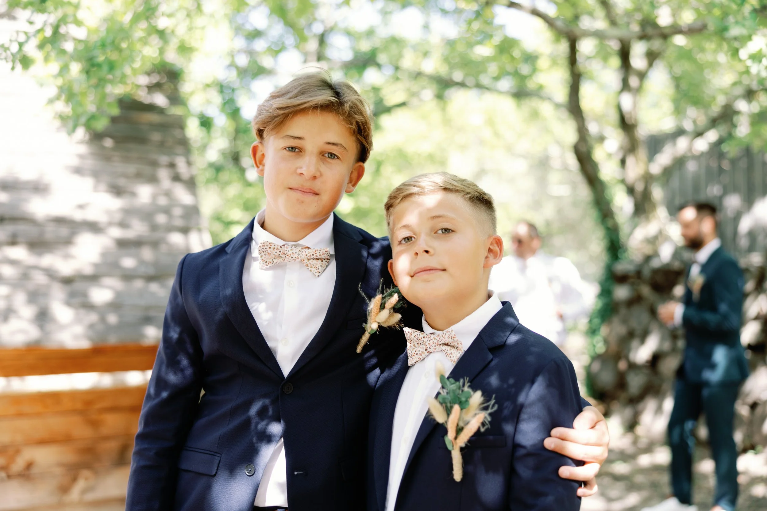 Virginie et Michael-169.jpg