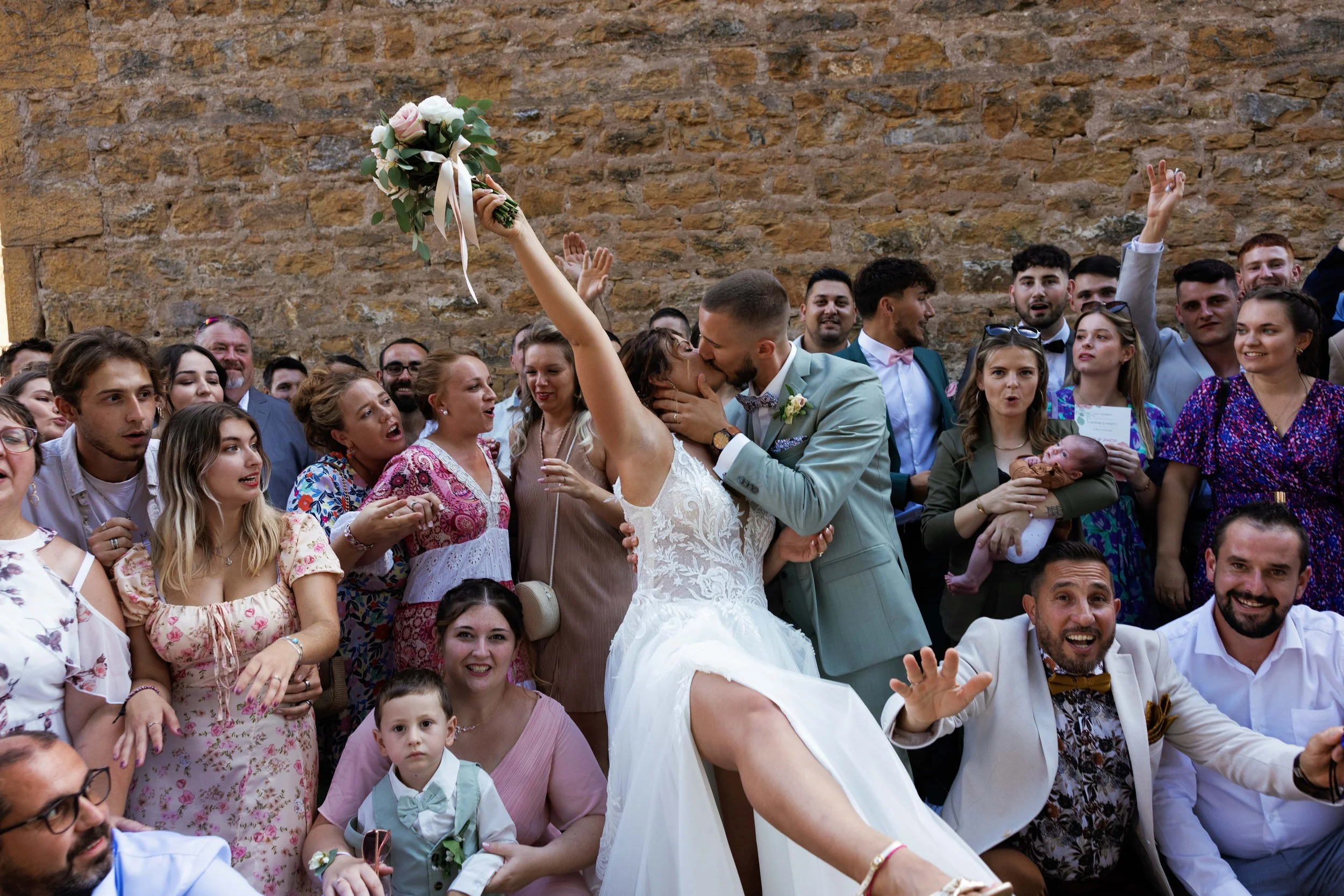Ludivine et Alexandre-1314.jpg