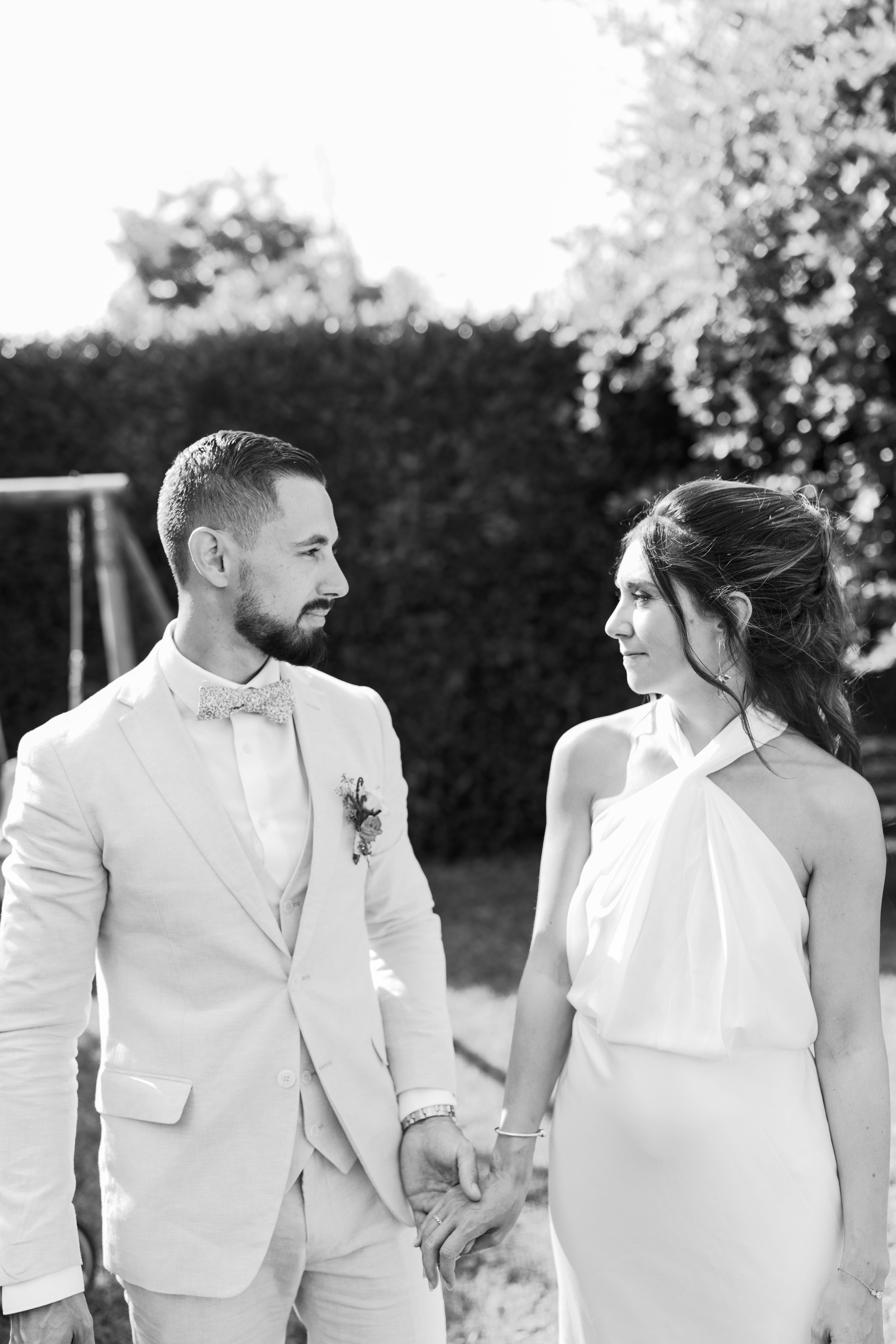 best wedding photographer Lyon.jpg