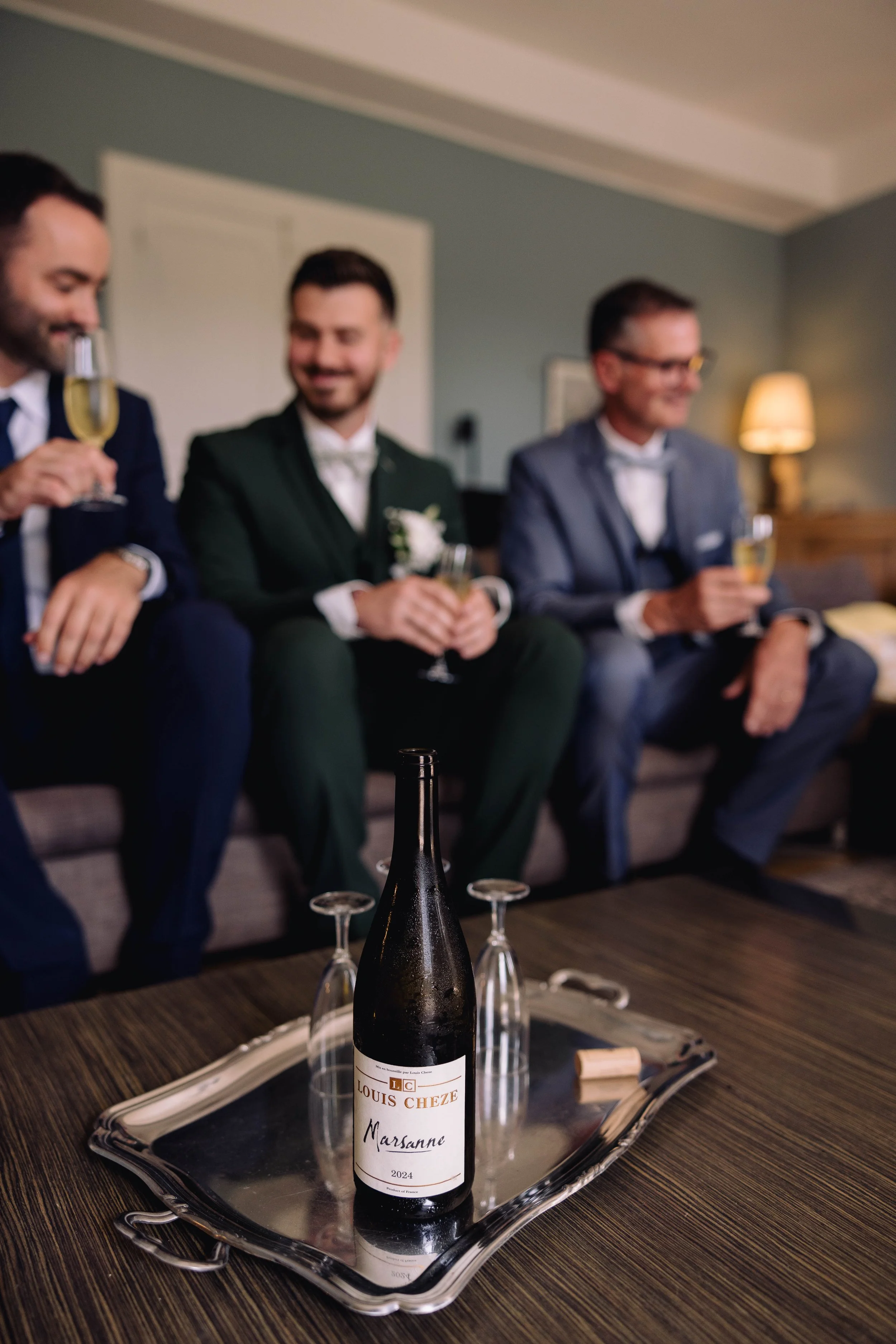 Mariage au domaine de Blacons160.jpg