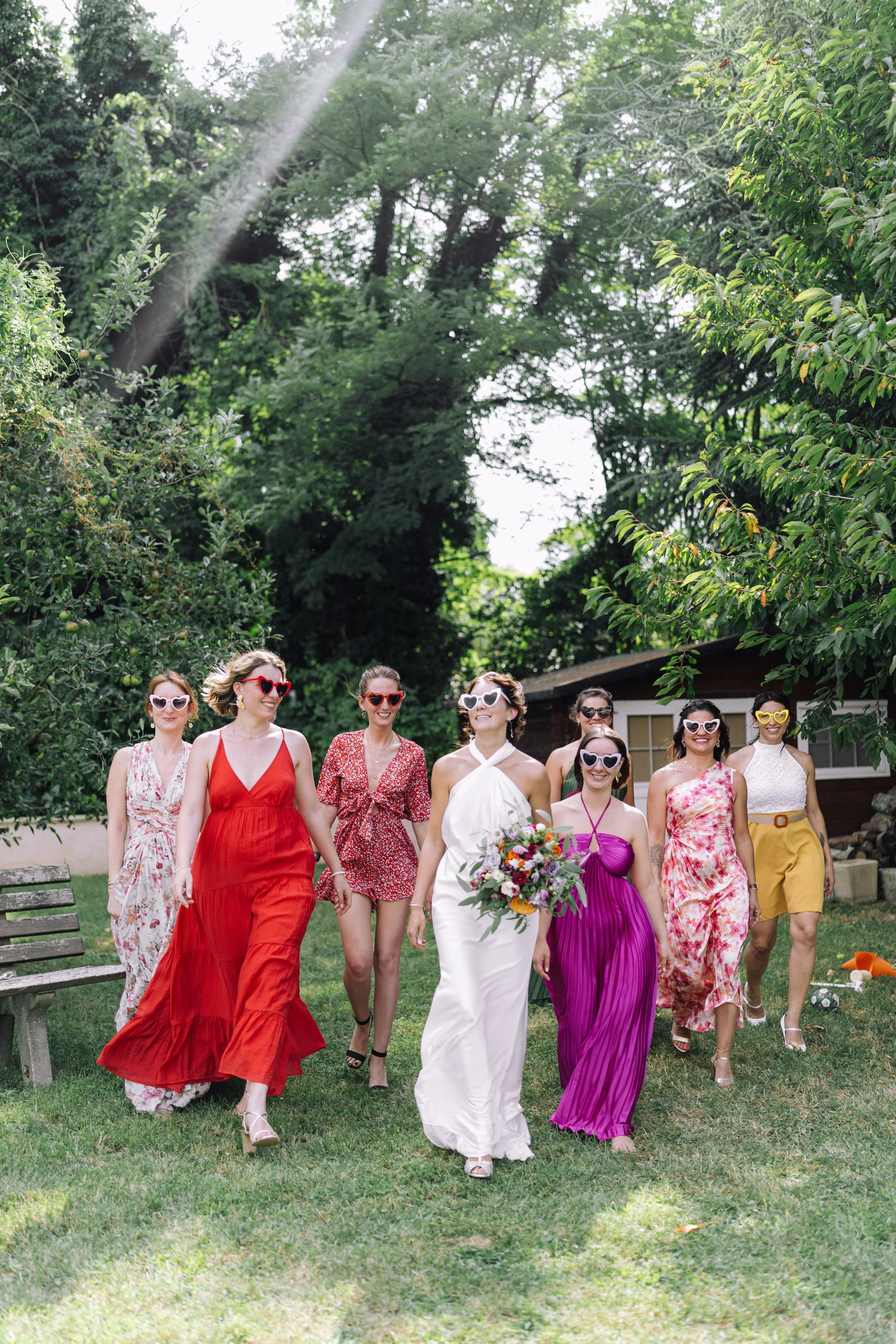best wedding photographer Lyon.jpg