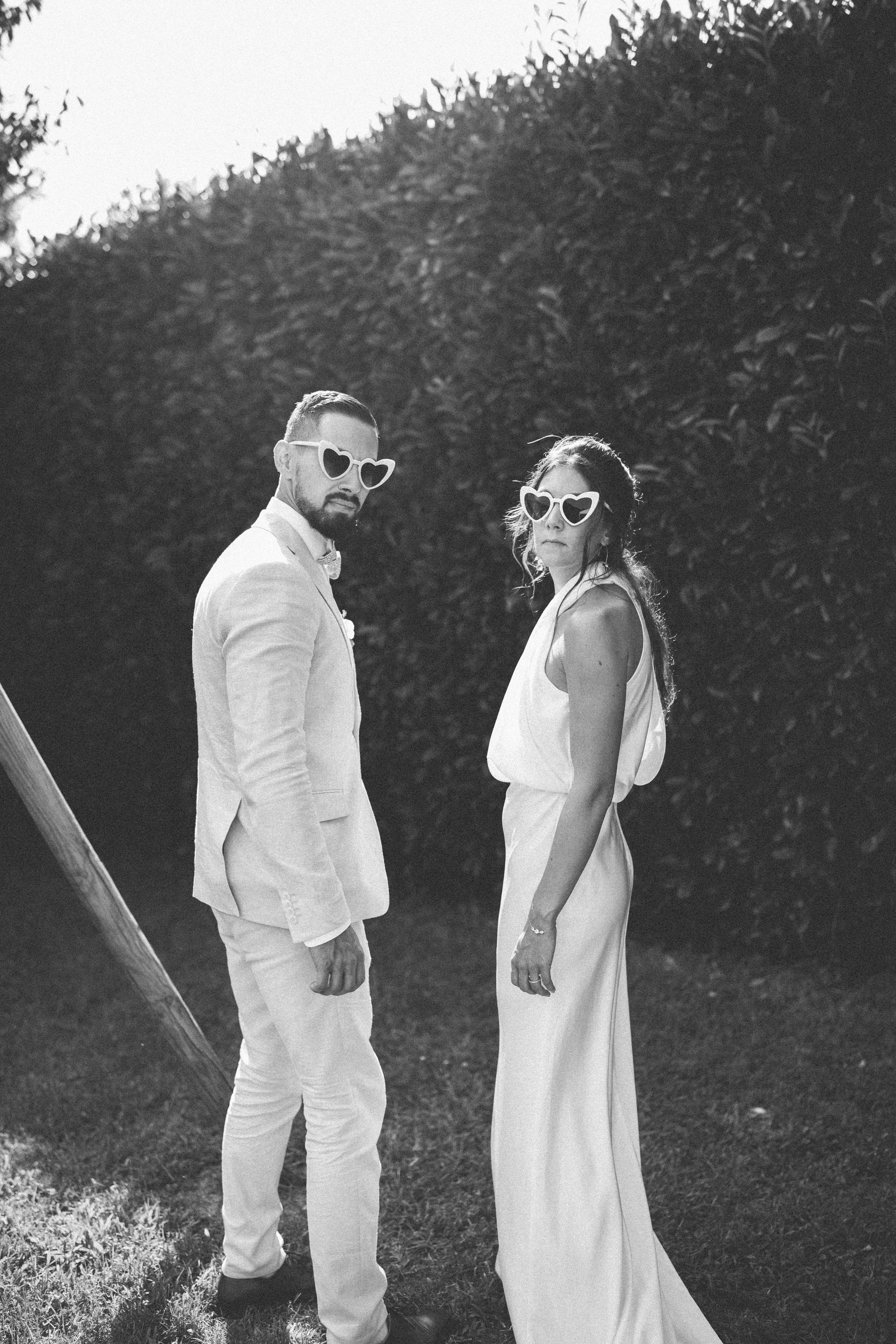best wedding photographer Lyon.jpg