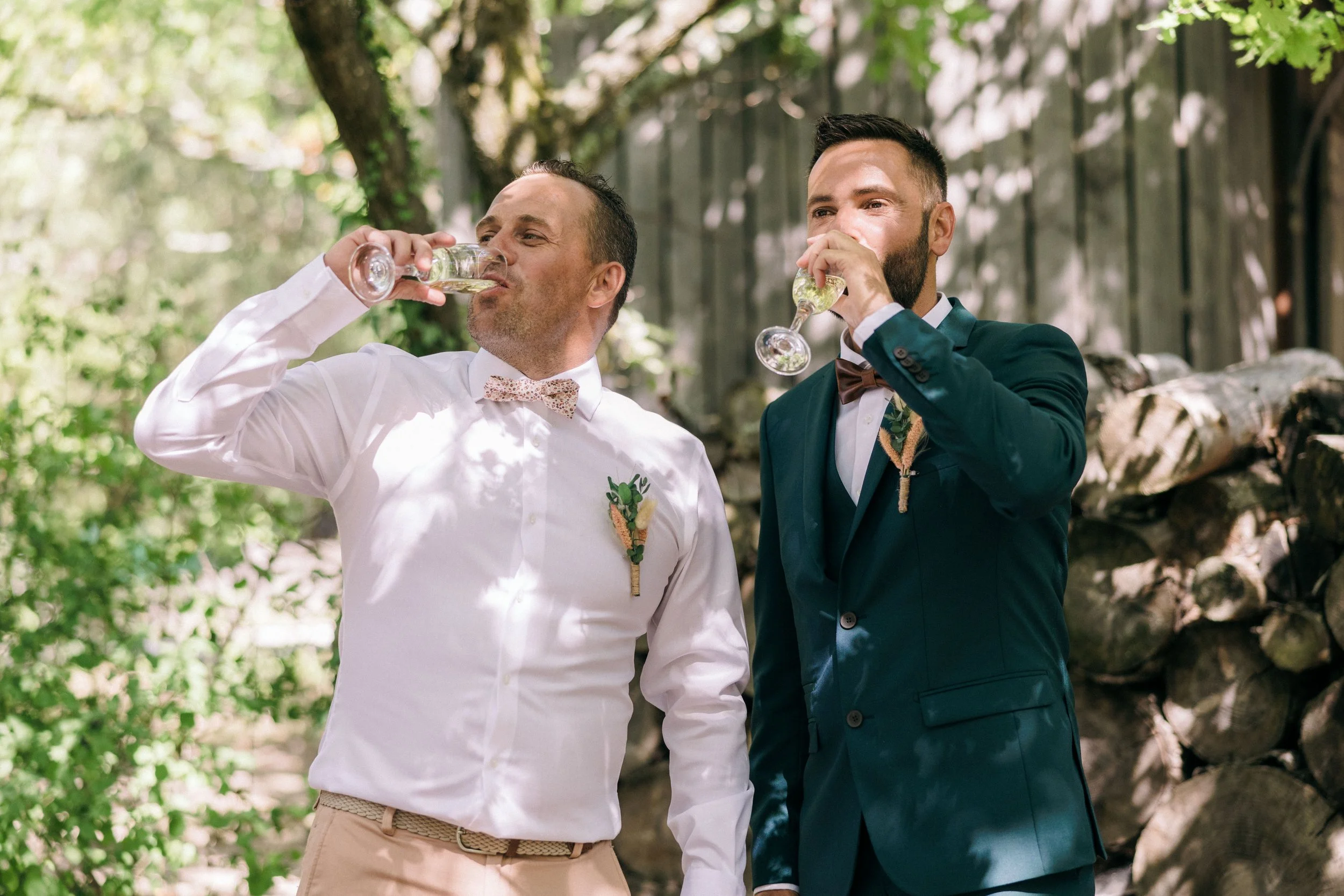 Virginie et Michael-185.jpg