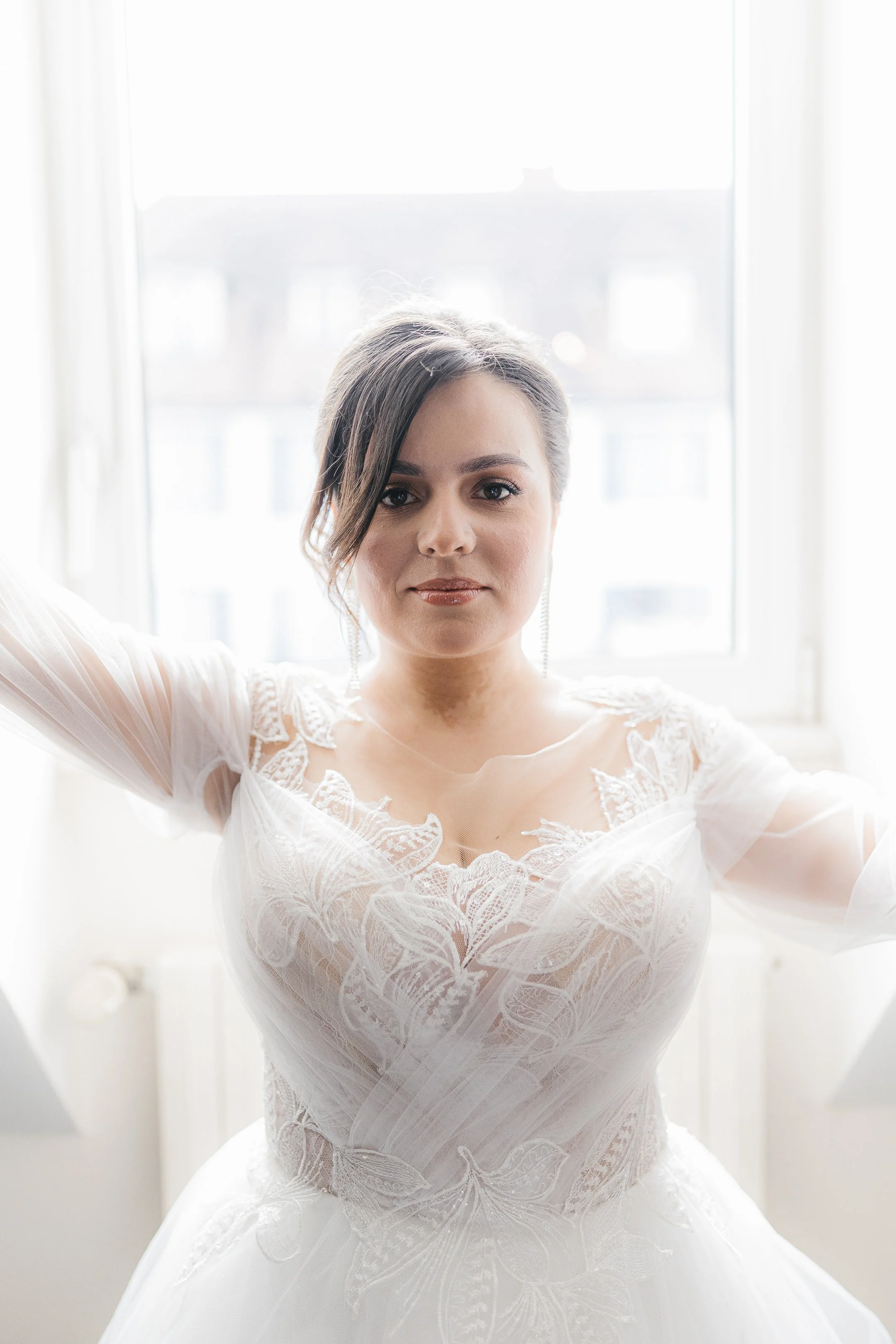 Charlene et Yves-104.jpg