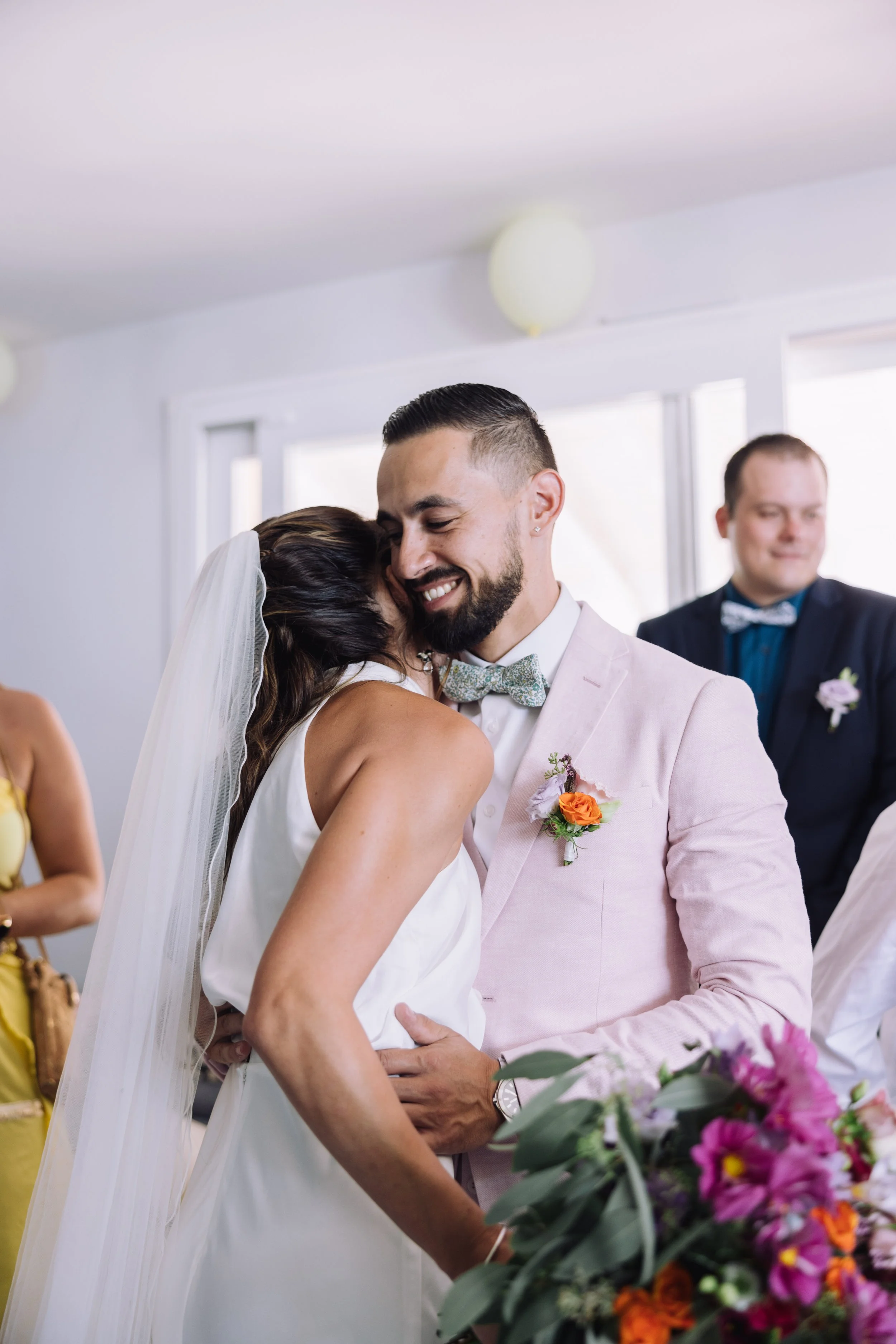 best wedding photographer Lyon.jpg