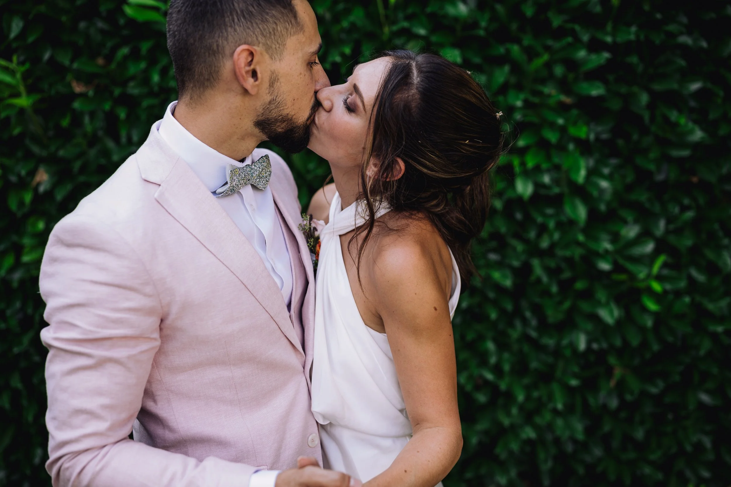 best wedding photographer Lyon.jpg