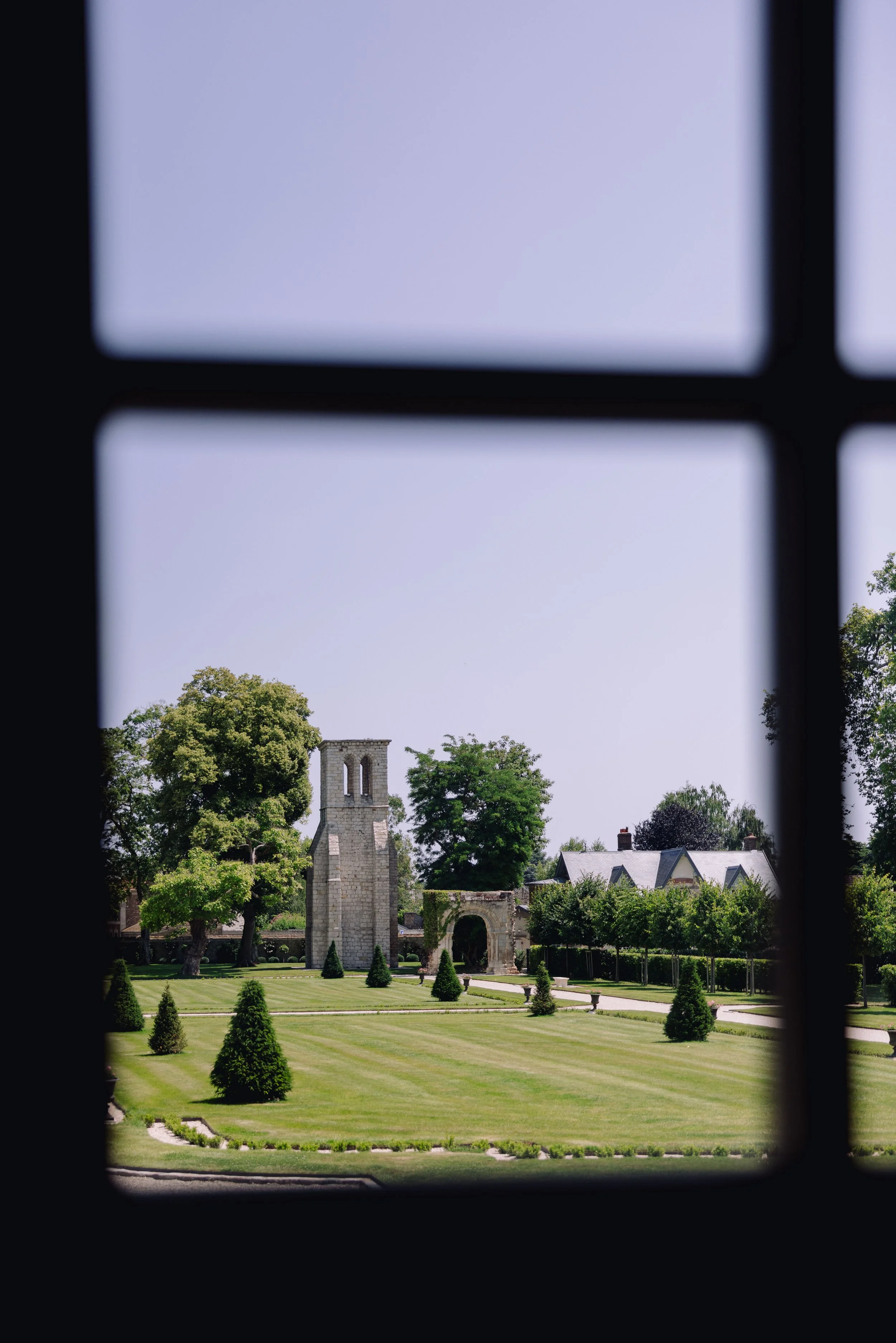 Mariage au chateau de nainvilles les roches166.jpg