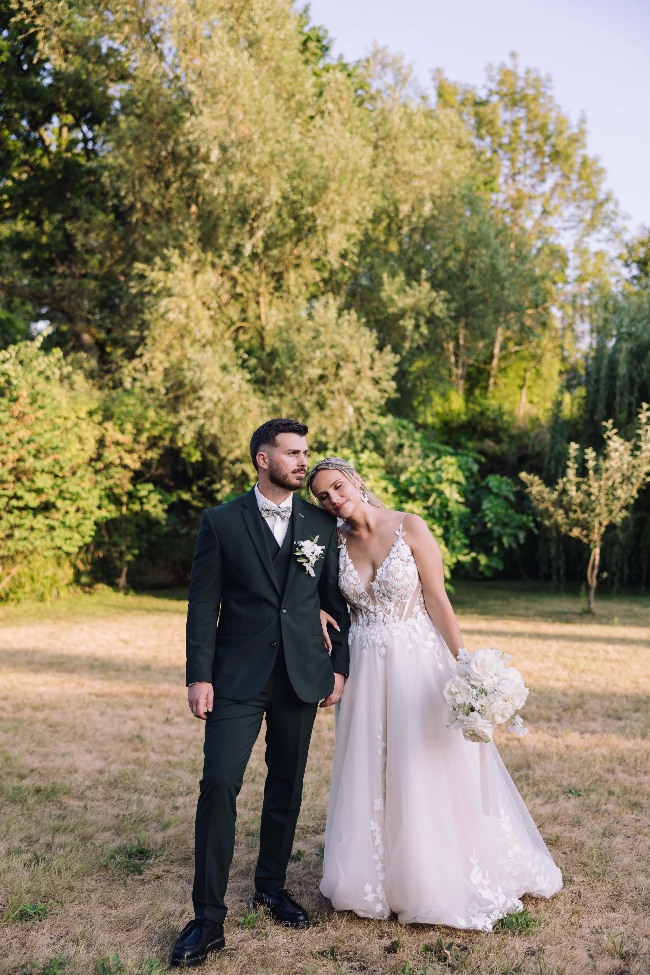 Mariage au domaine de Blacons227.jpg