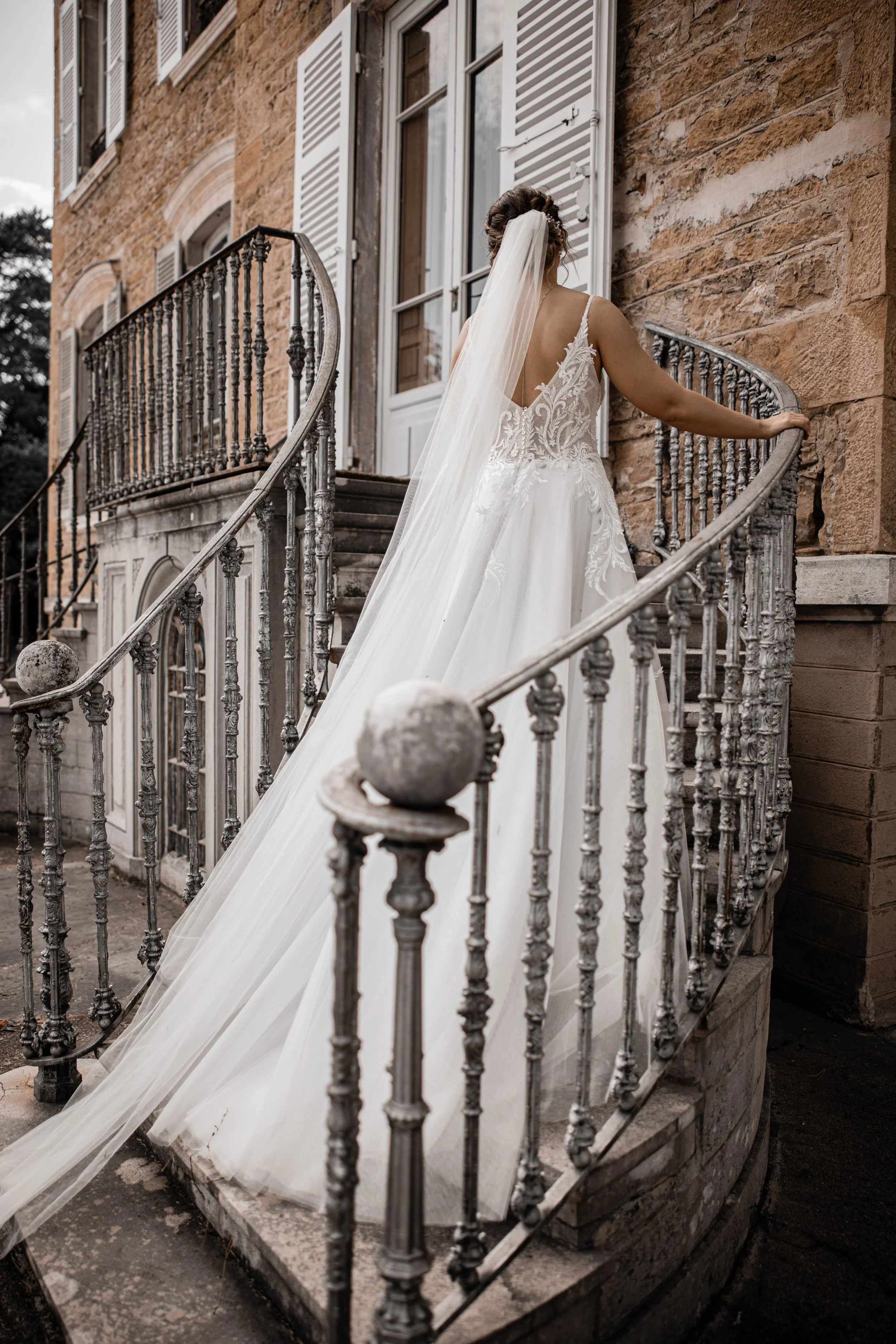 Ludivine et Alexandre-410.jpg