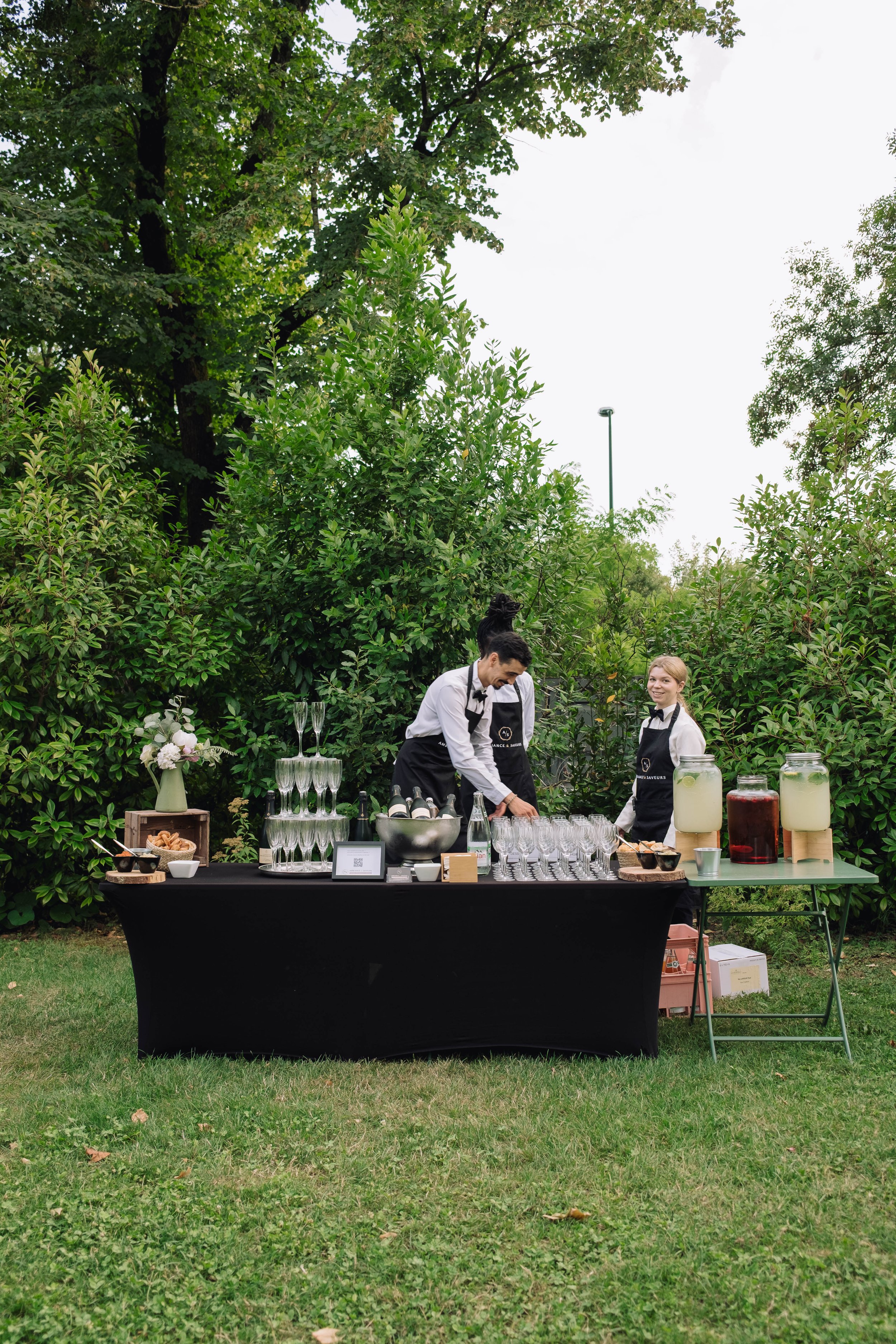Mariage au domaine de Blacons252.jpg