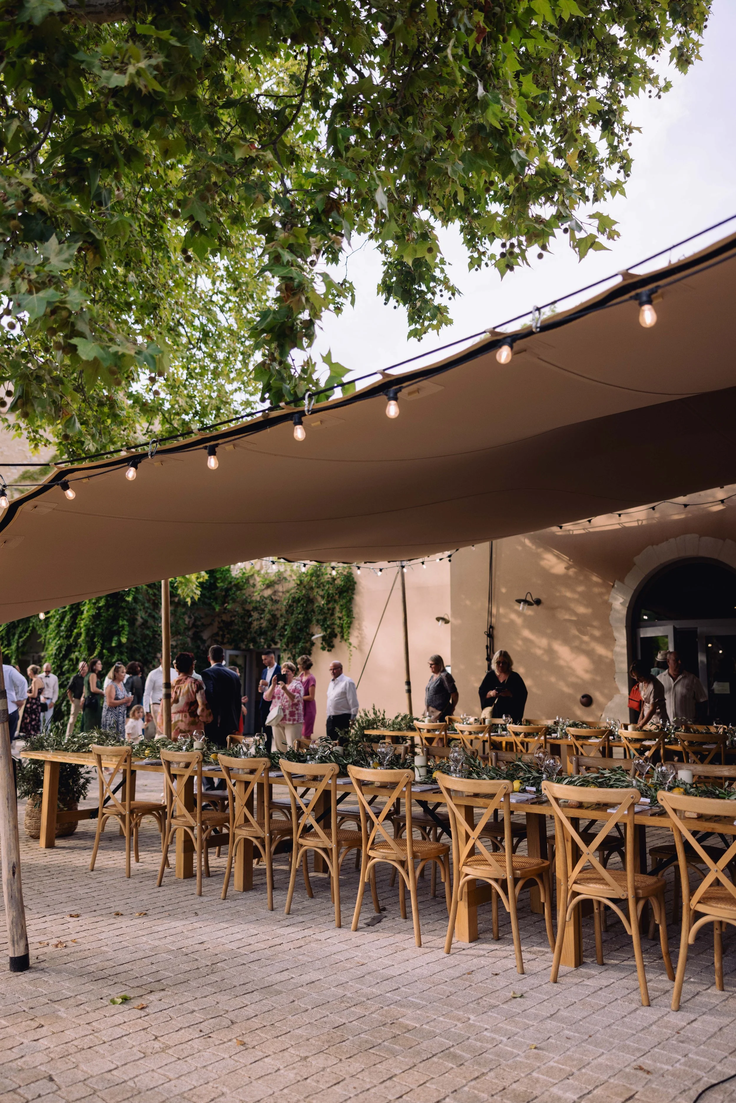 Mariage au domaine de Blacons97.jpg
