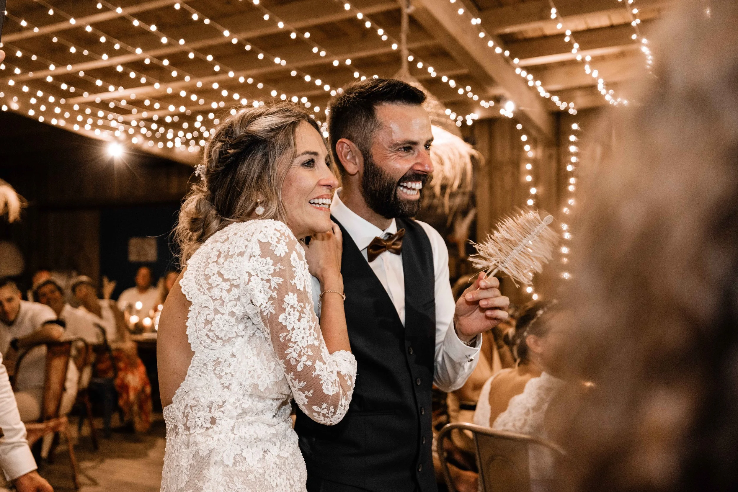 Virginie et Michael-4608.jpg