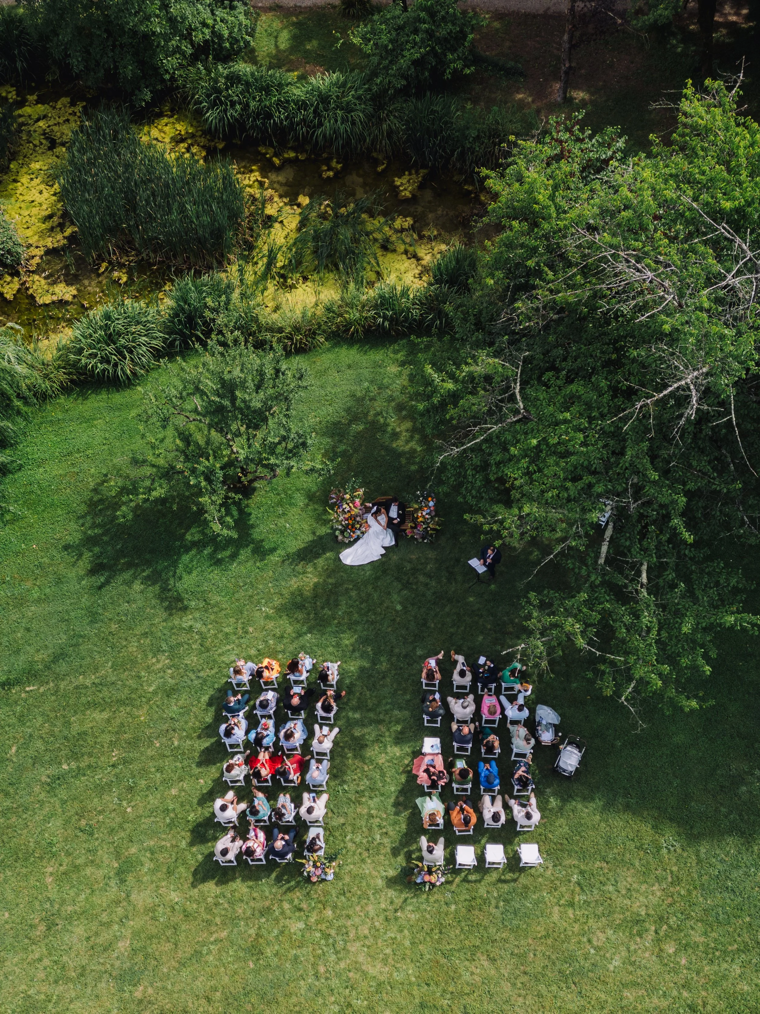 best wedding photographer Lyon Lemnaouer.com.jpg
