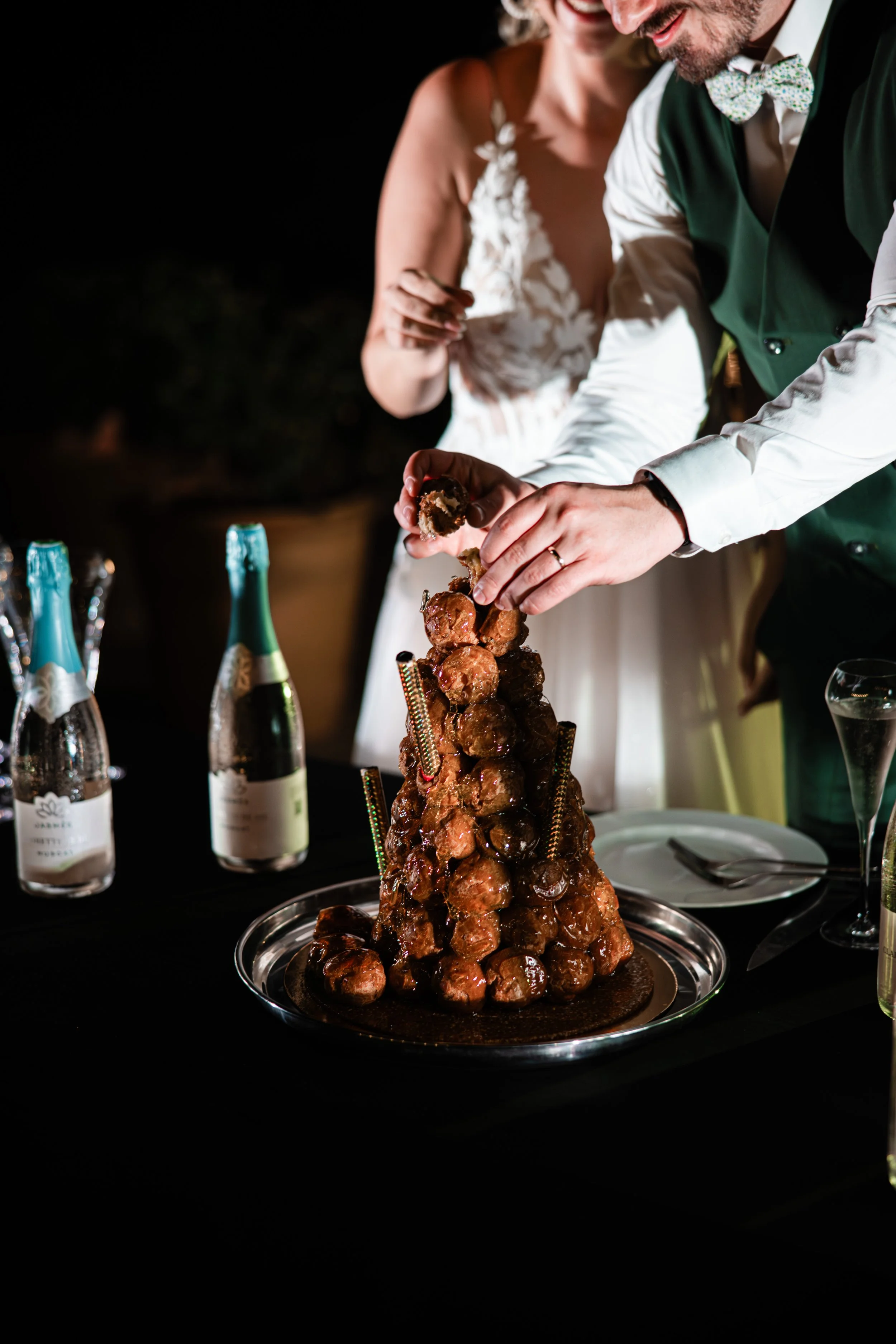 Mariage au domaine de Blacons23.jpg