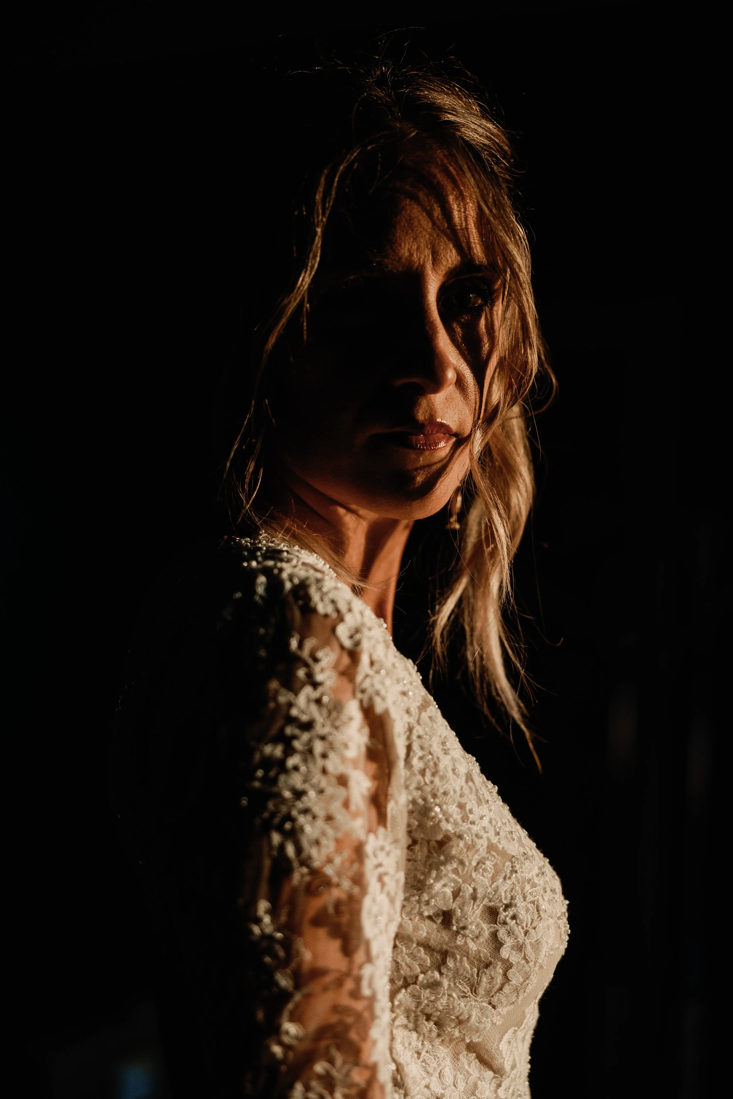 Virginie et Michael-2834.jpg