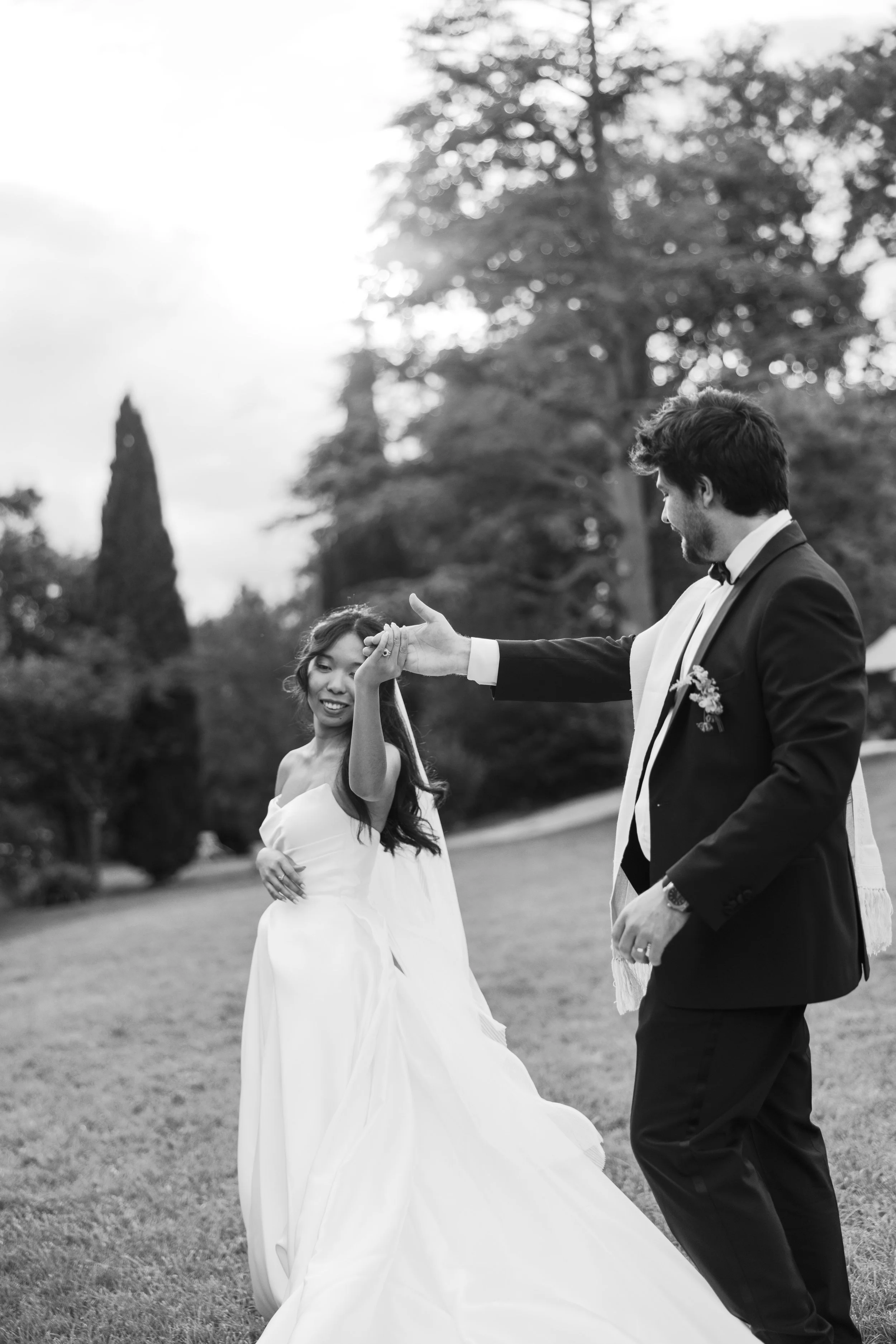 best wedding photographer Lyon Lemnaouer.com.jpg