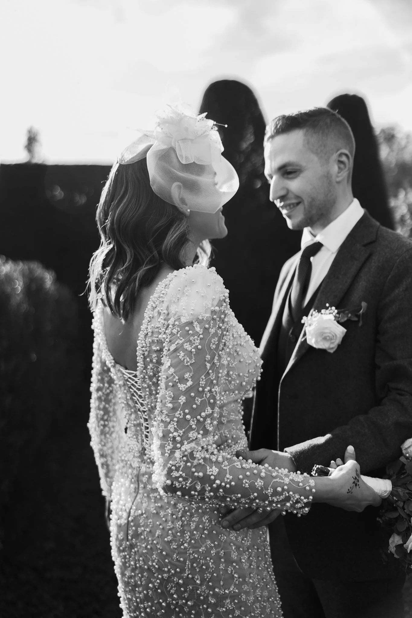 Mariage Grenoble
