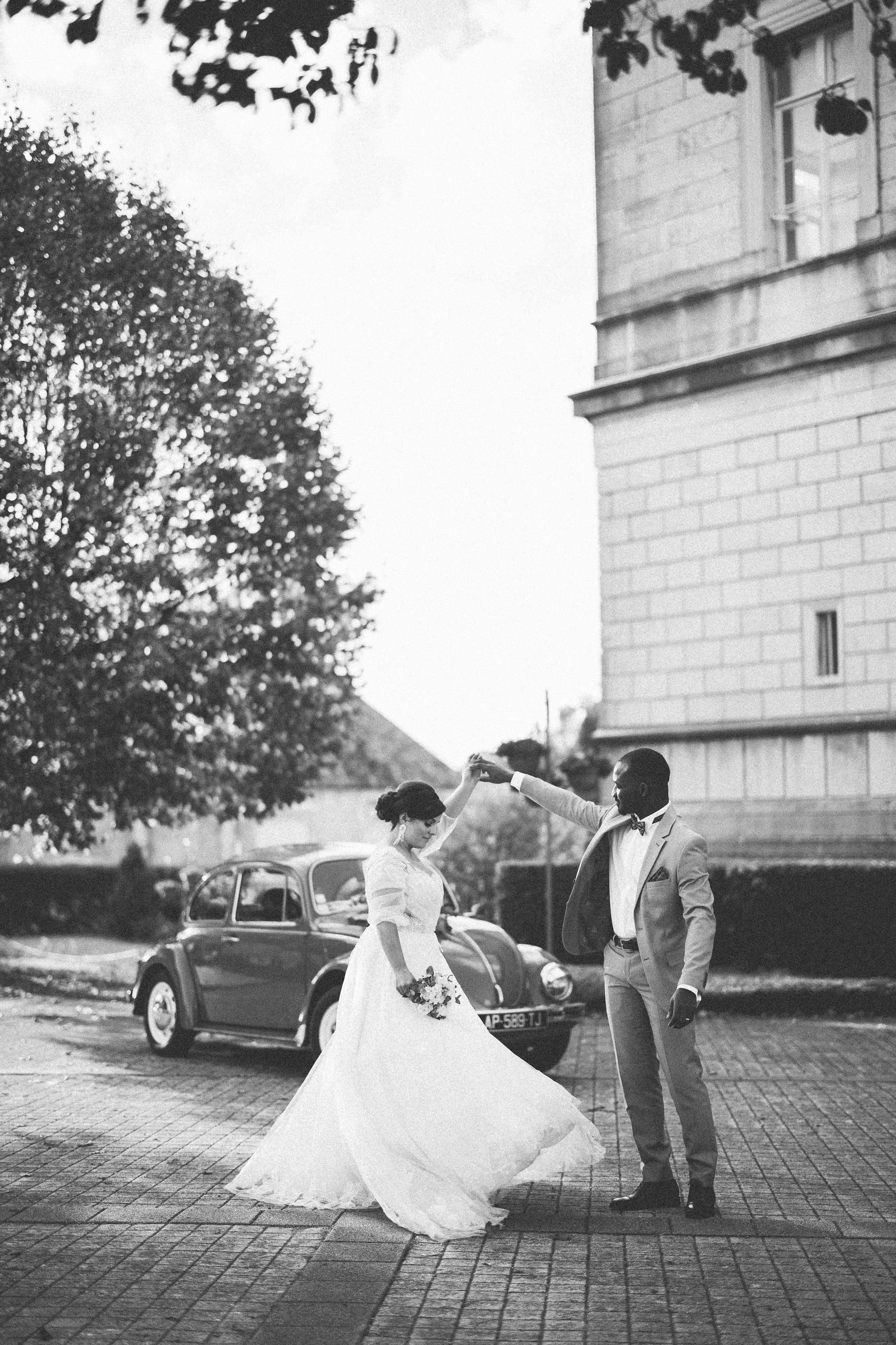 Charlene et Yves-1404.jpg