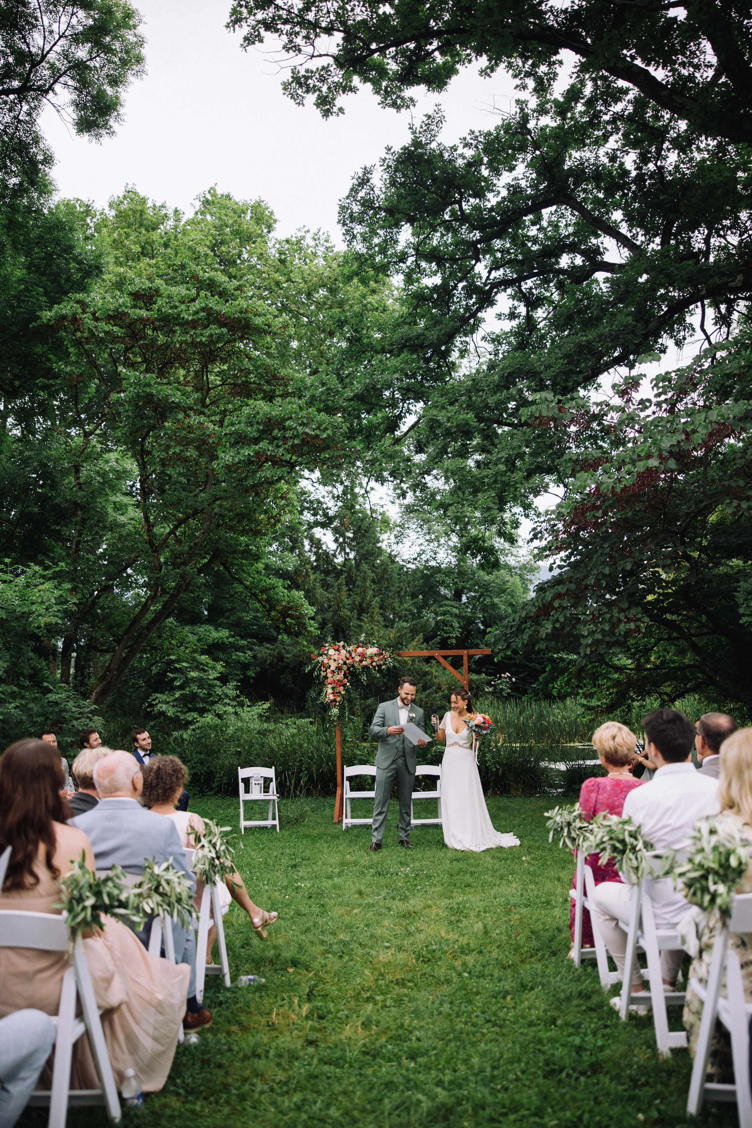 best wedding photographer Lyon Lemnaouer.com.jpg