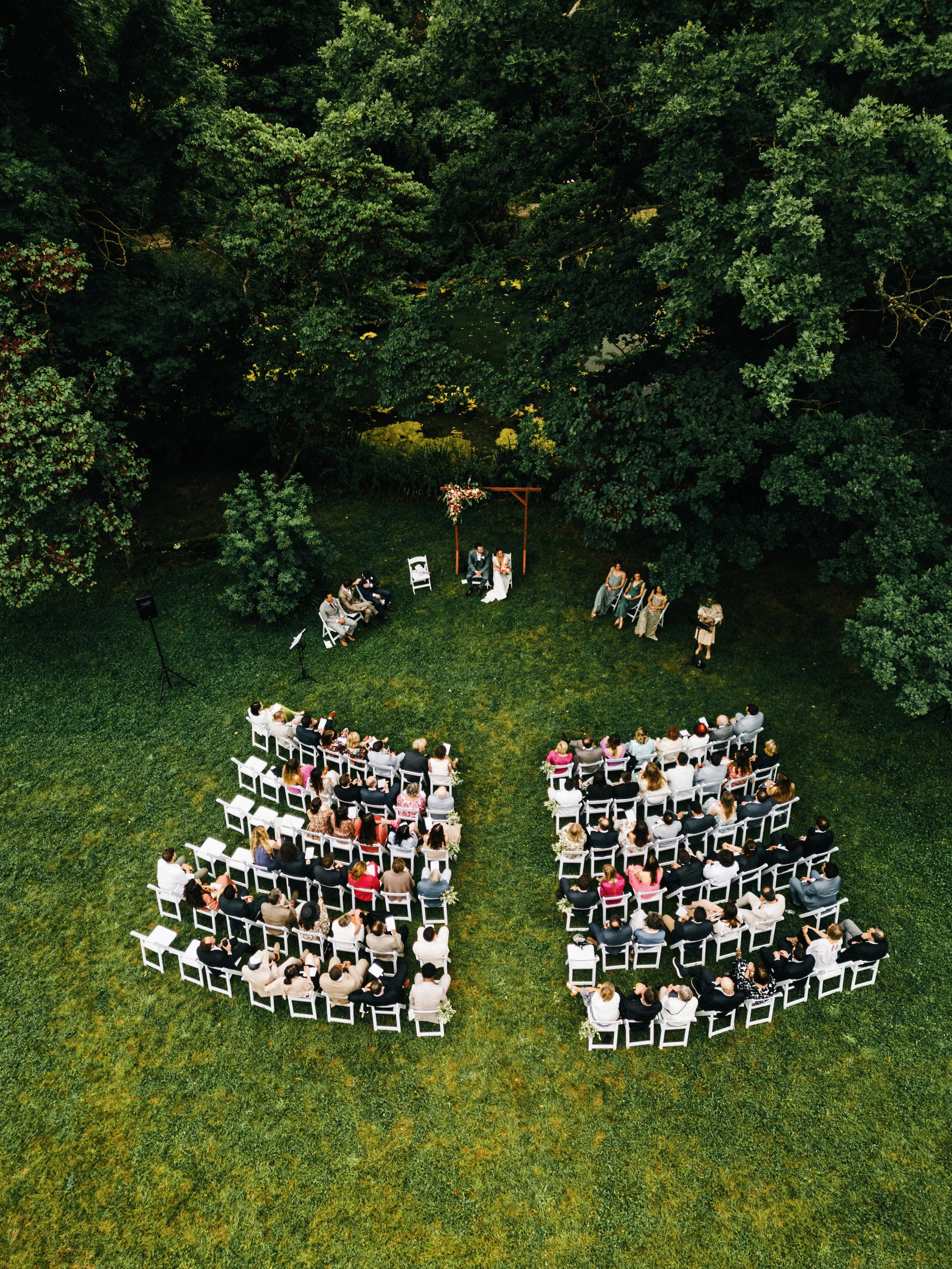 best wedding photographer Lyon Lemnaouer.com.jpg