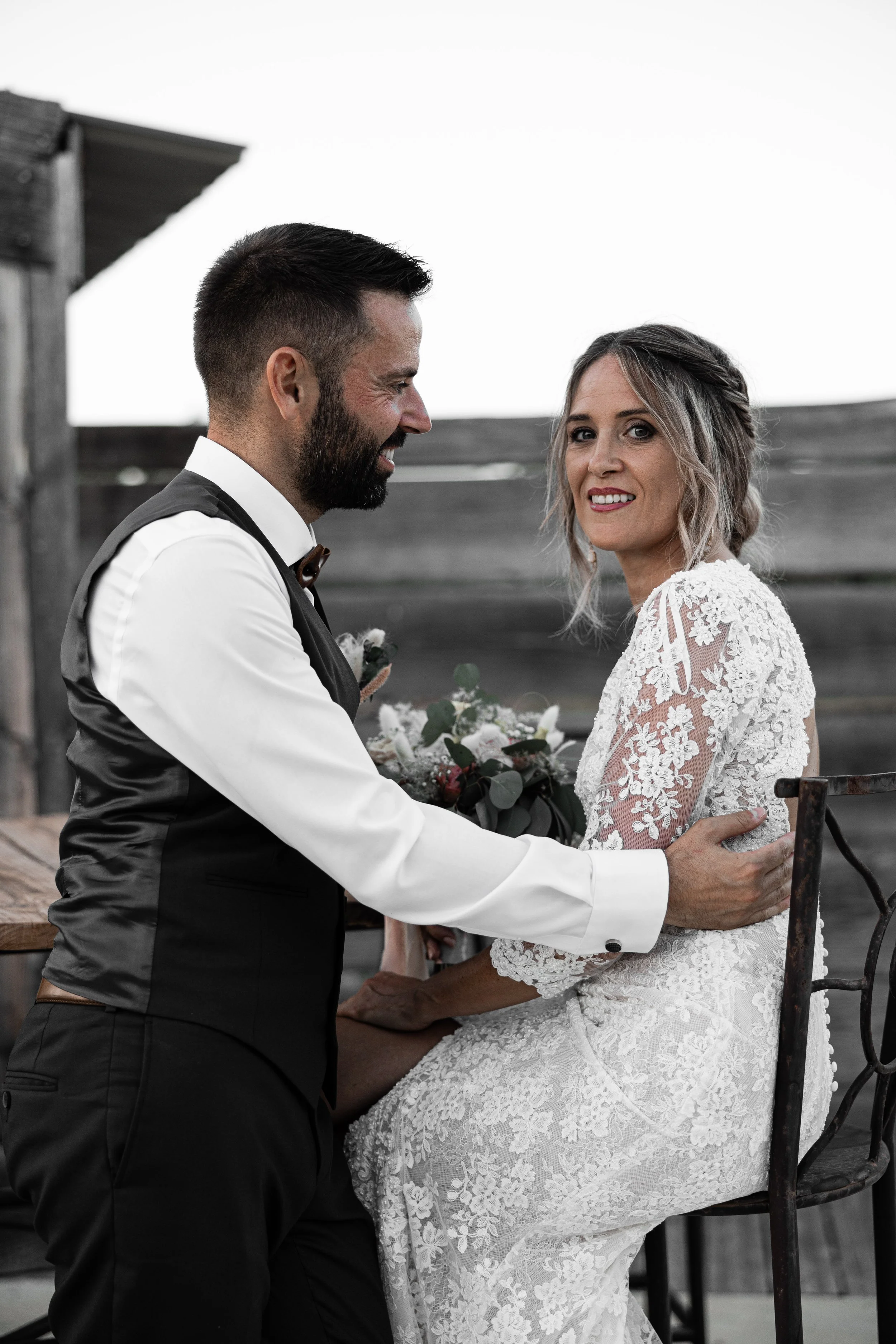 Virginie et Michael-2904.jpg
