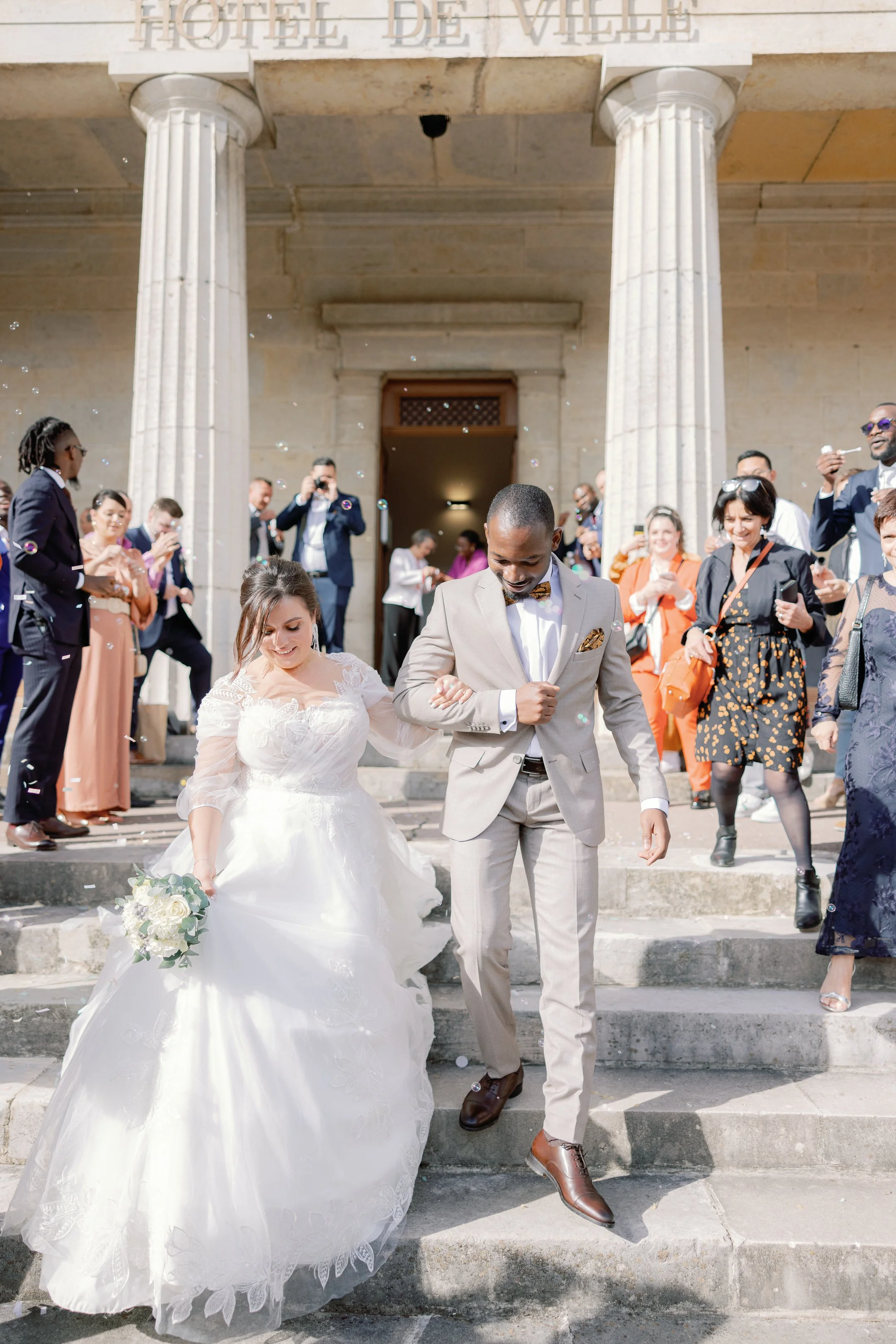 Charlene et Yves-756.jpg