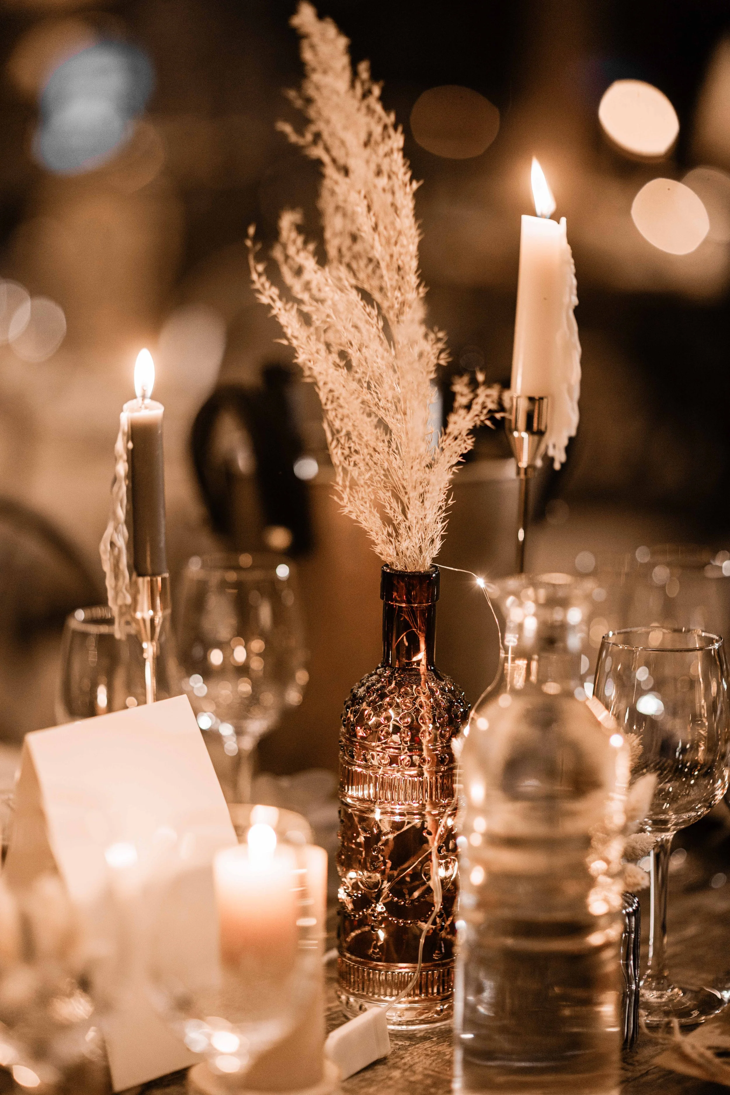Virginie et Michael-4024.jpg