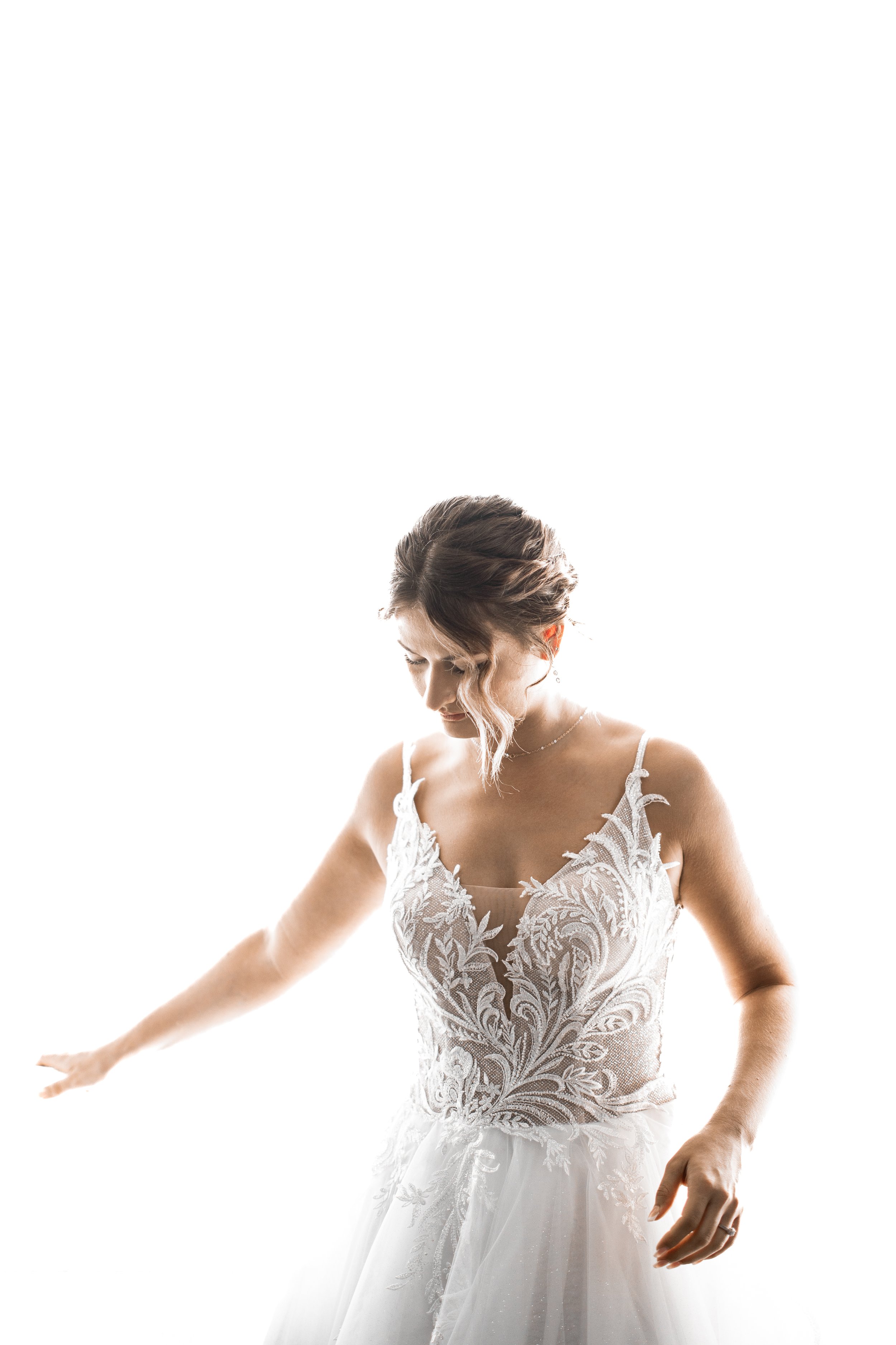 Ludivine et Alexandre-138.jpg