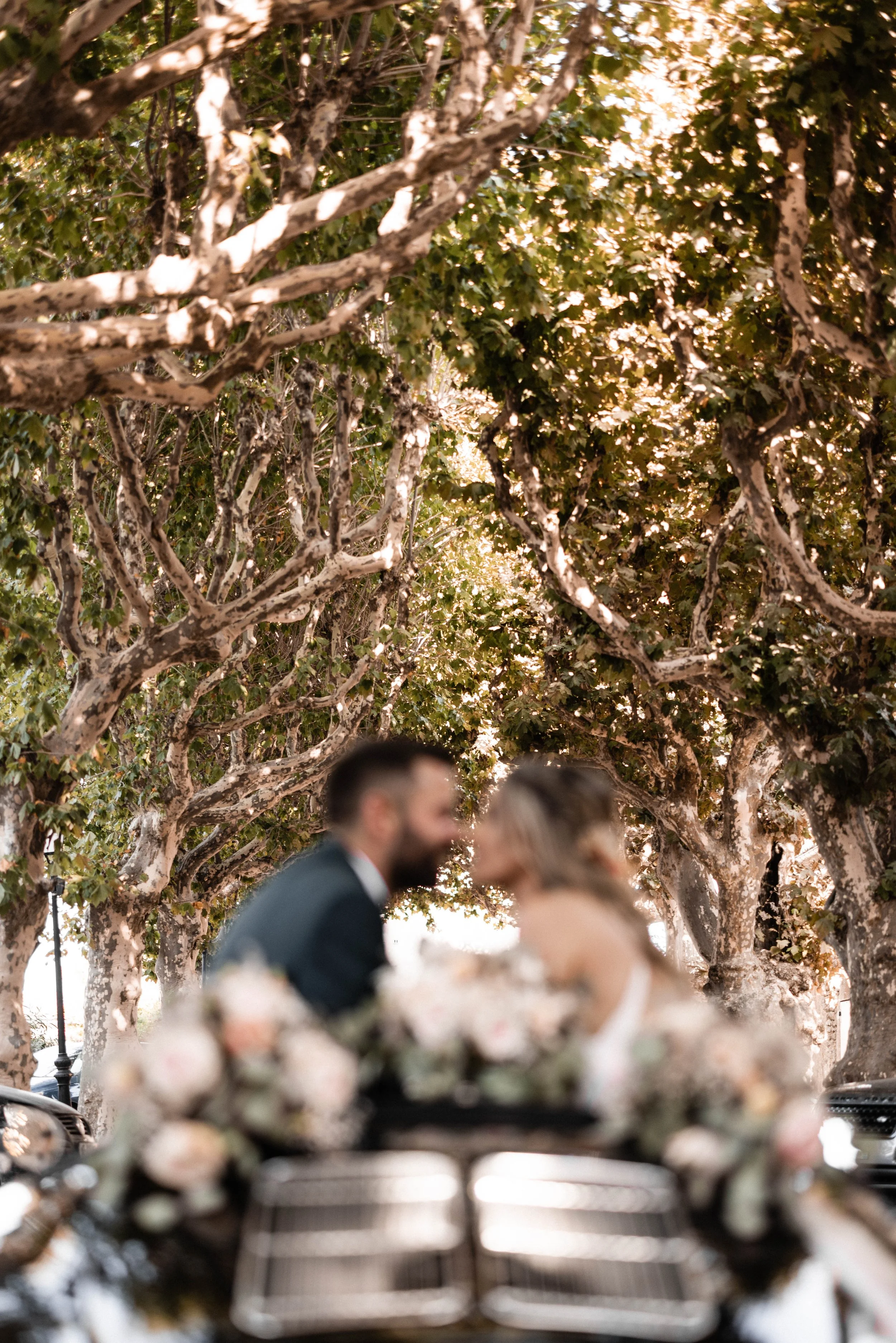 Virginie et Michael-1147.jpg