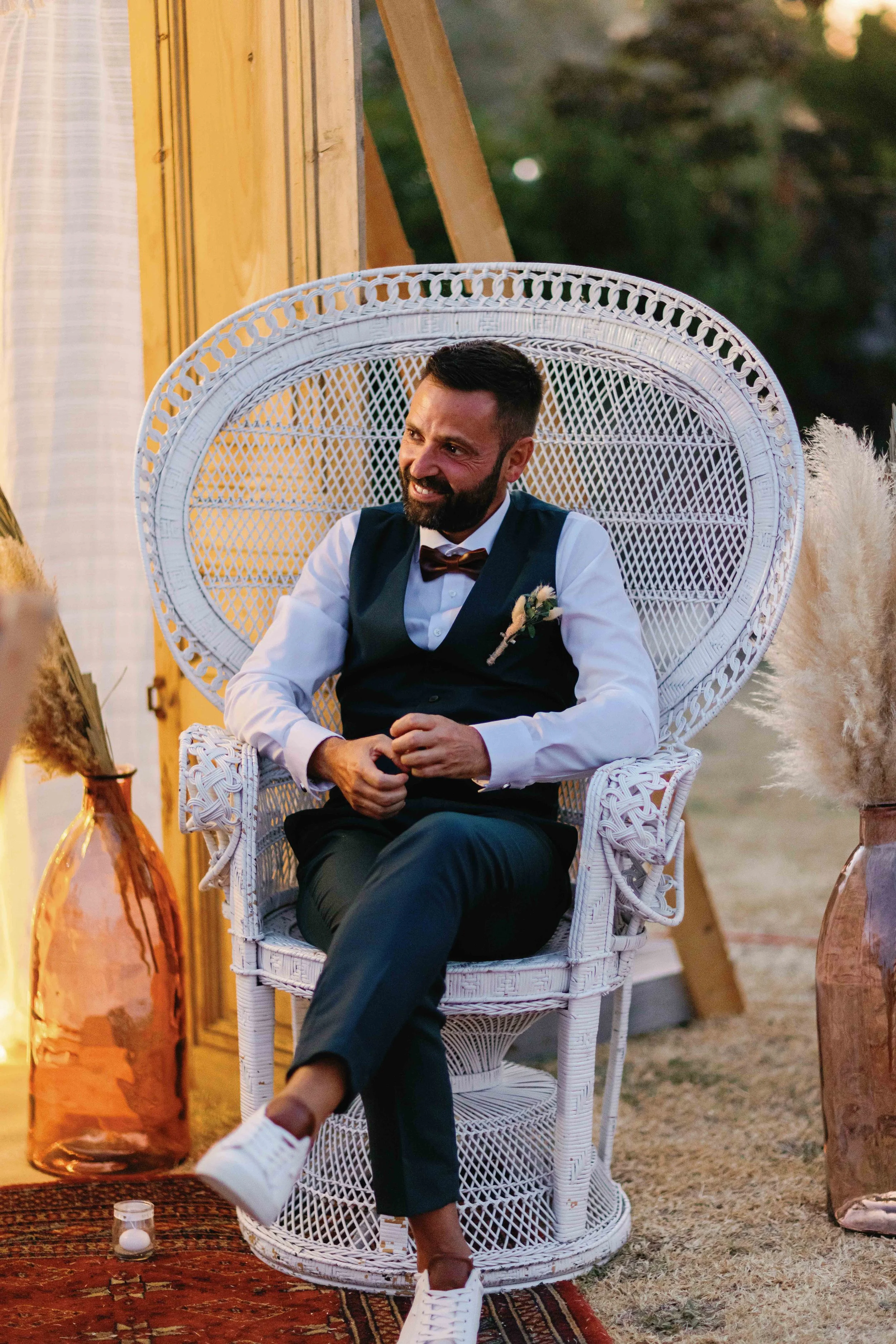 Virginie et Michael-3534.jpg
