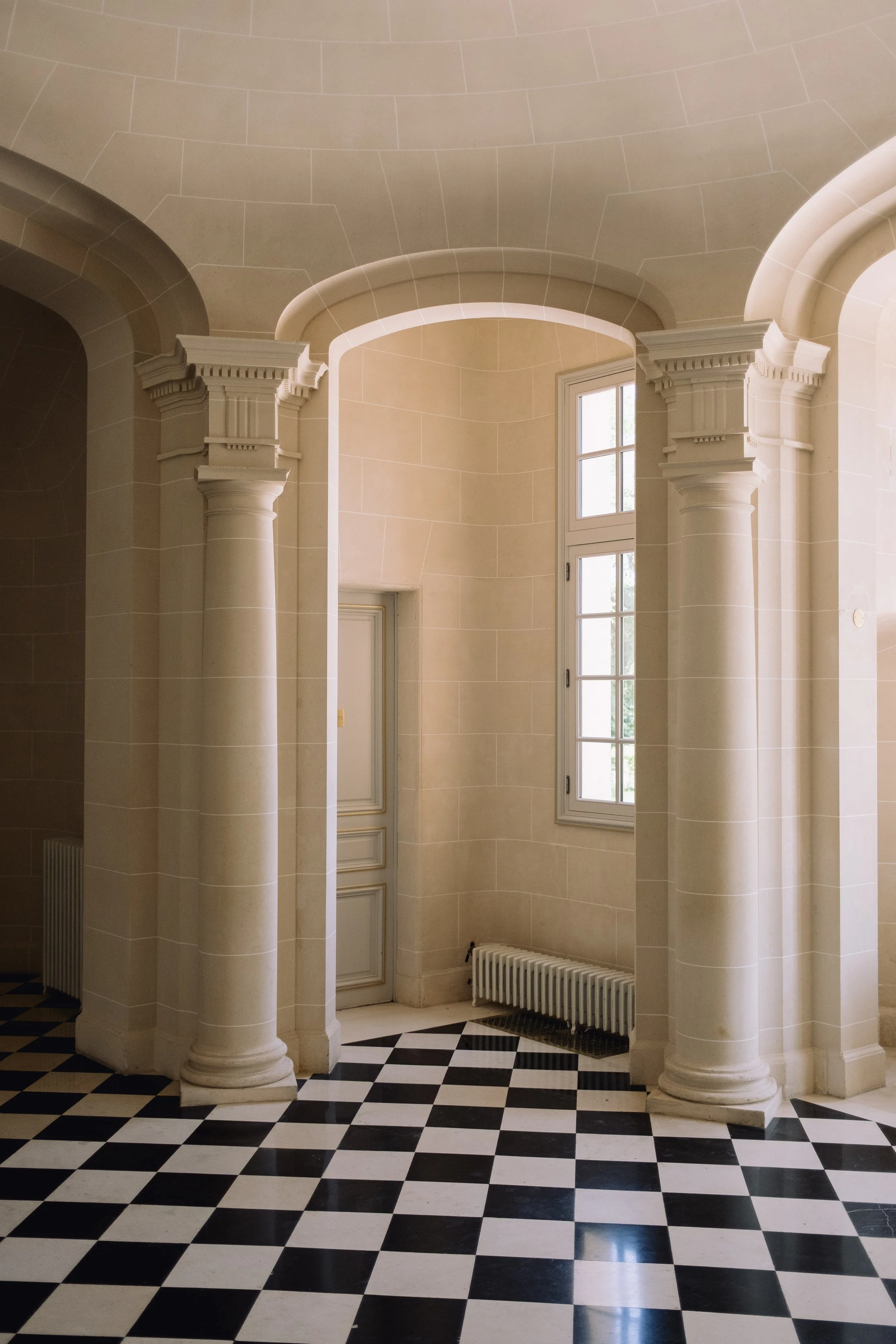 Mariage au chateau de nainvilles les roches375.jpg