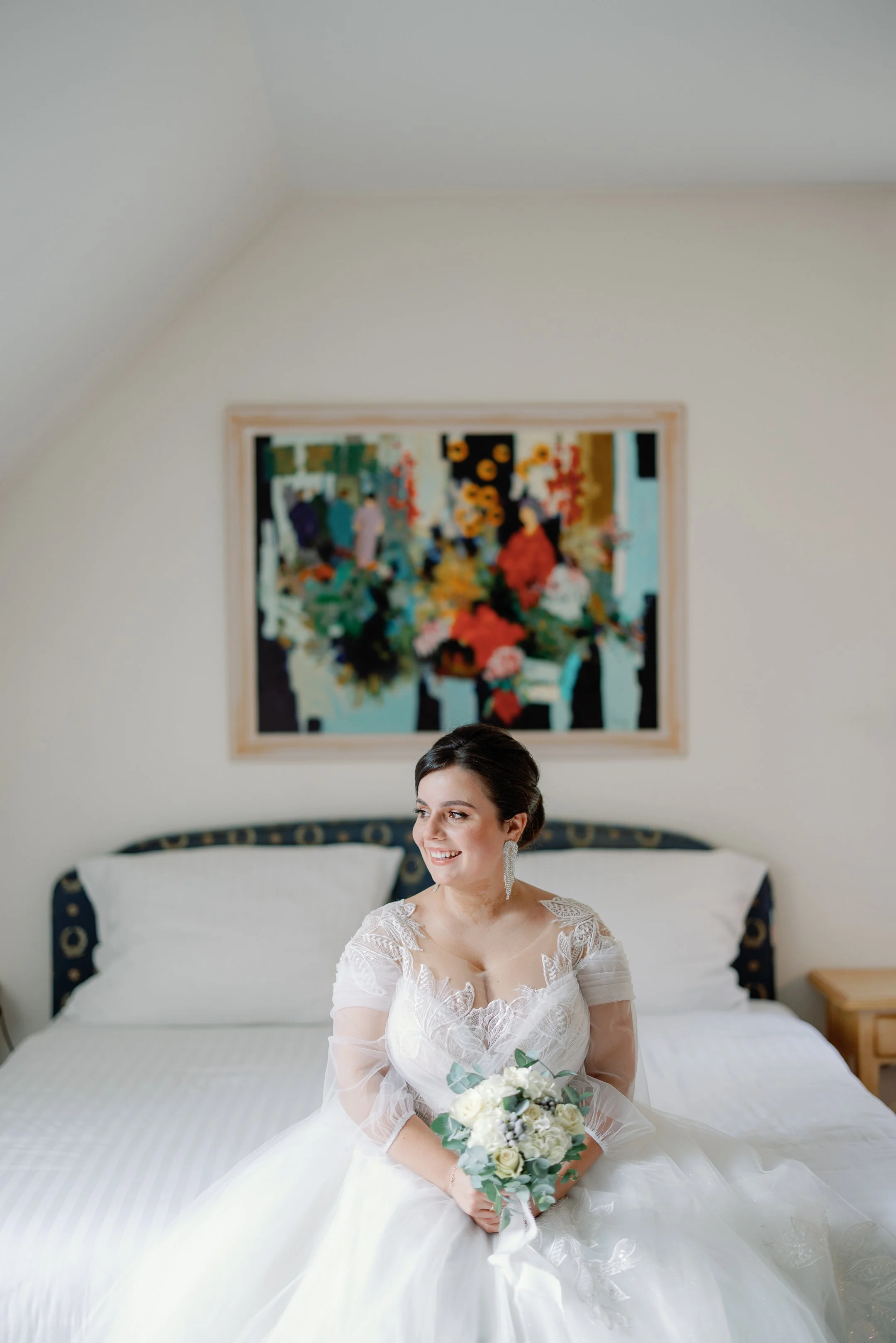 Charlene et Yves-137.jpg
