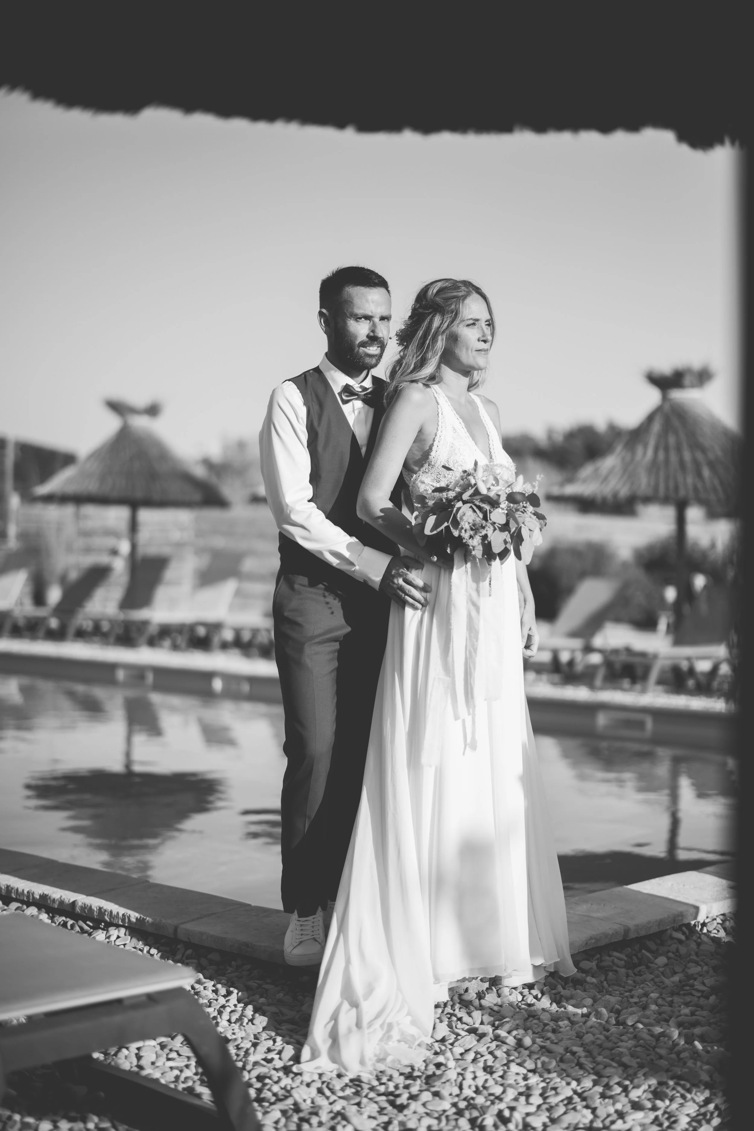 Virginie et Michael-1798.jpg