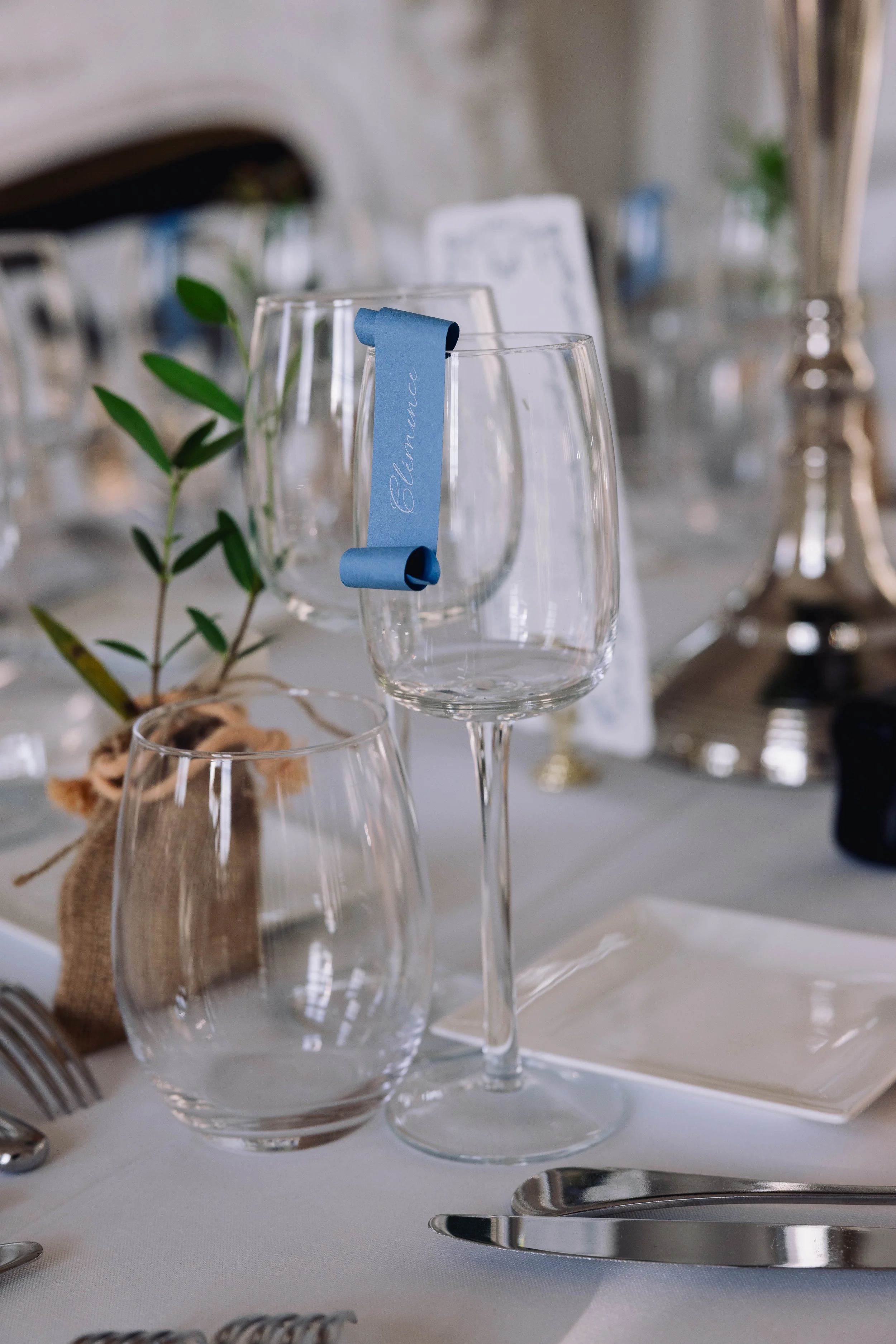 Mariage au chateau de nainvilles les roches2.jpg
