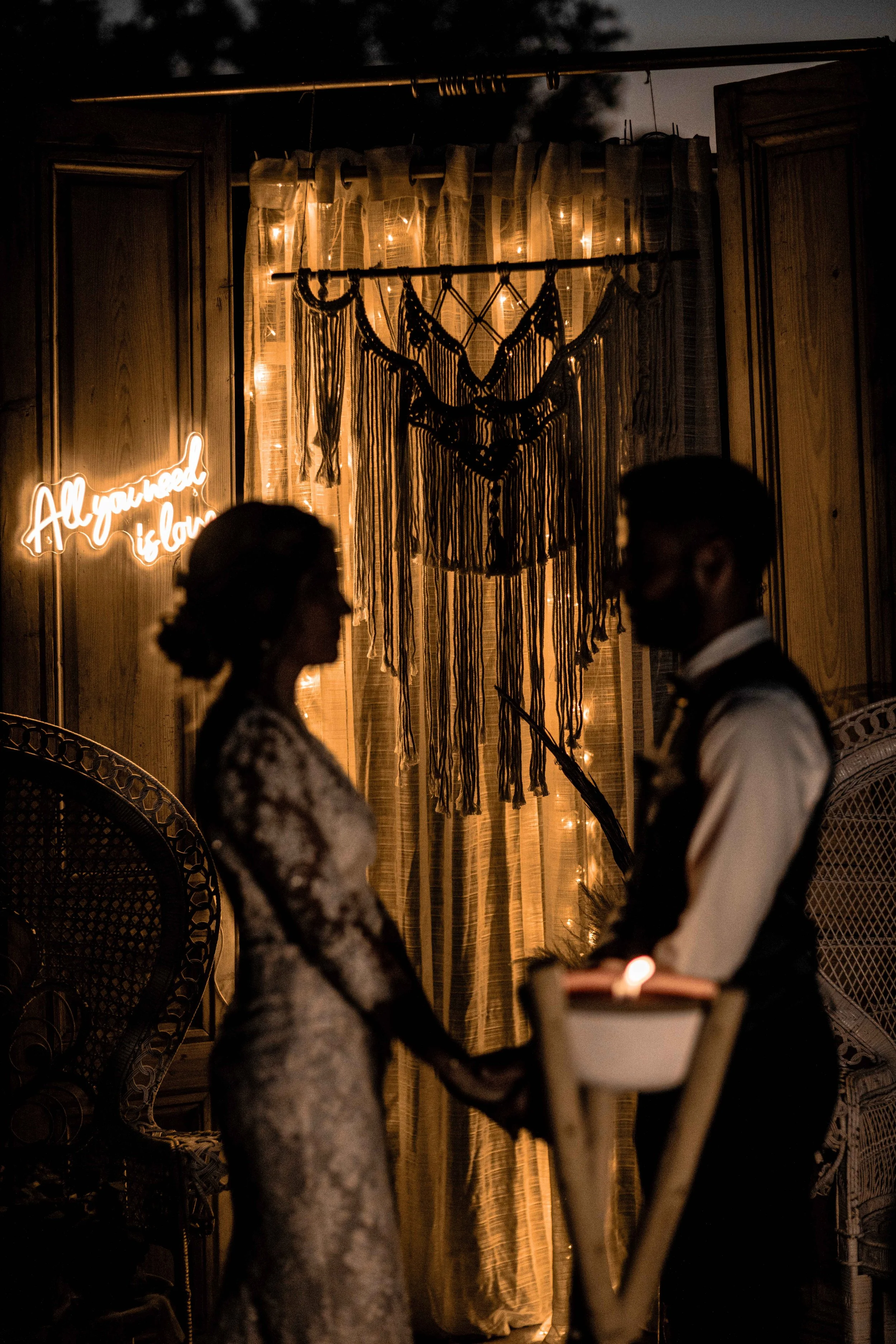 Virginie et Michael-3659.jpg