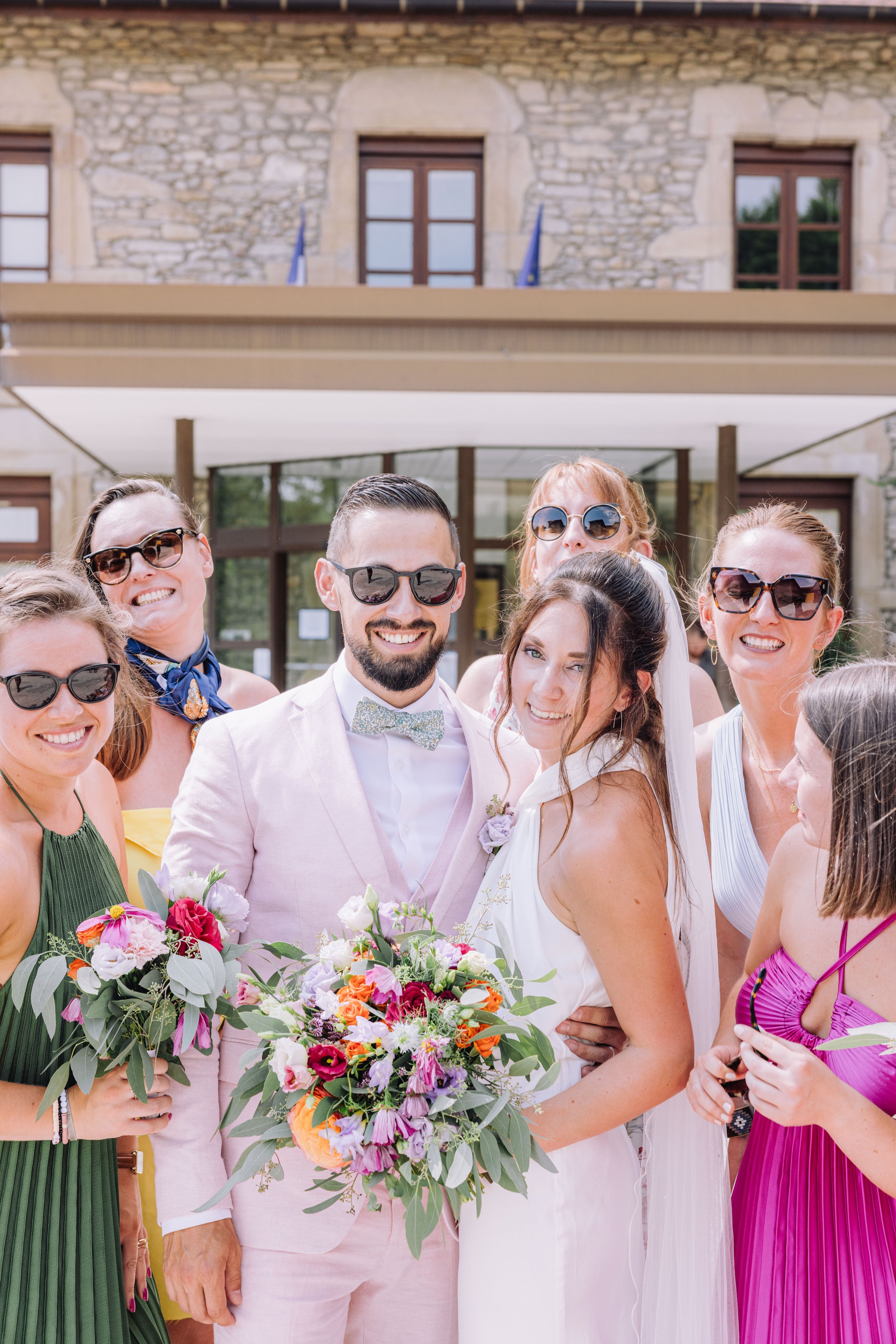 best wedding photographer Lyon Lemnaouer.com.jpg
