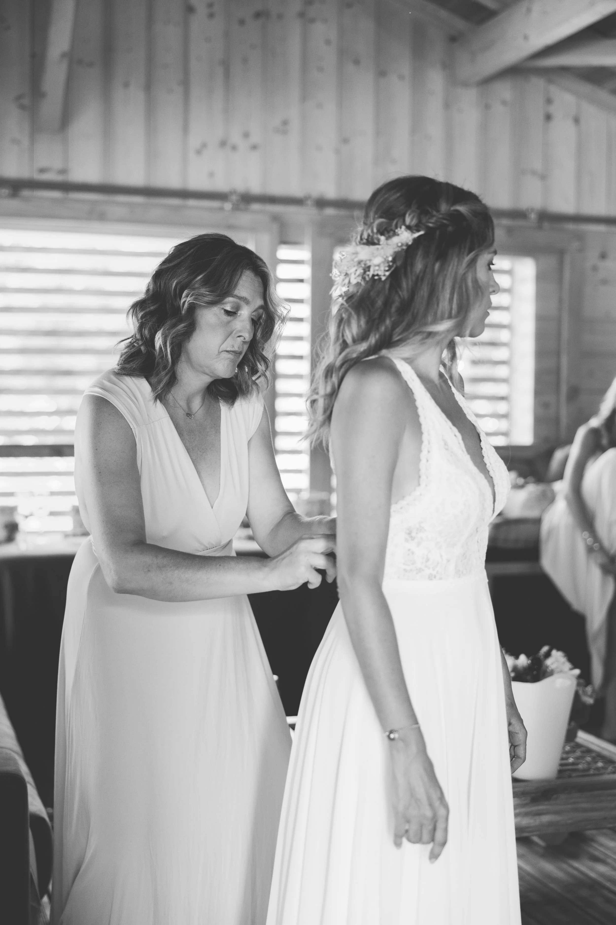 Virginie et Michael-280.jpg