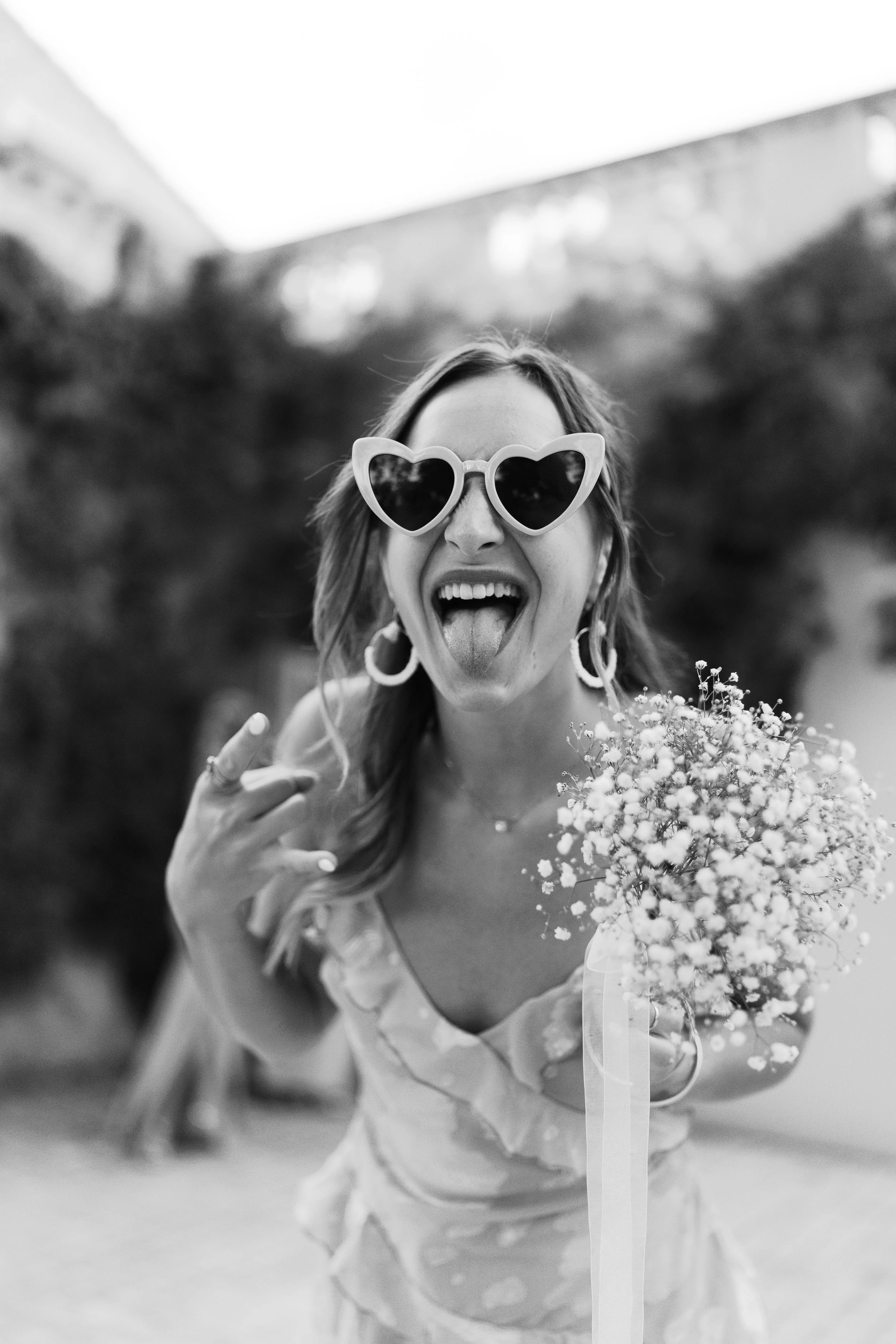 Mariage au domaine de Blacons56.jpg
