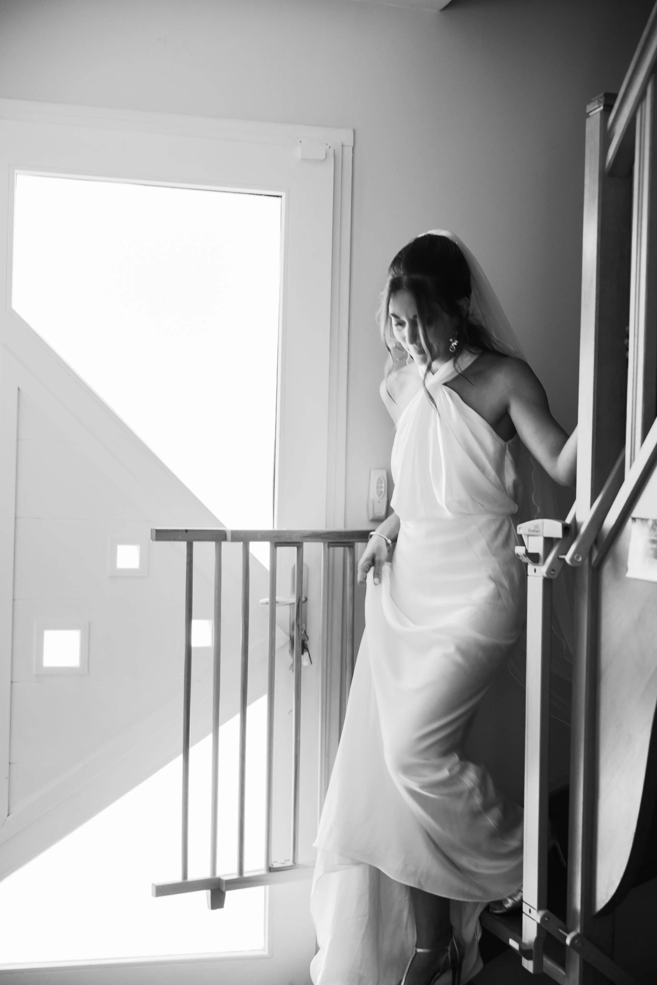 best wedding photographer Lyon Lemnaouer.com.jpg