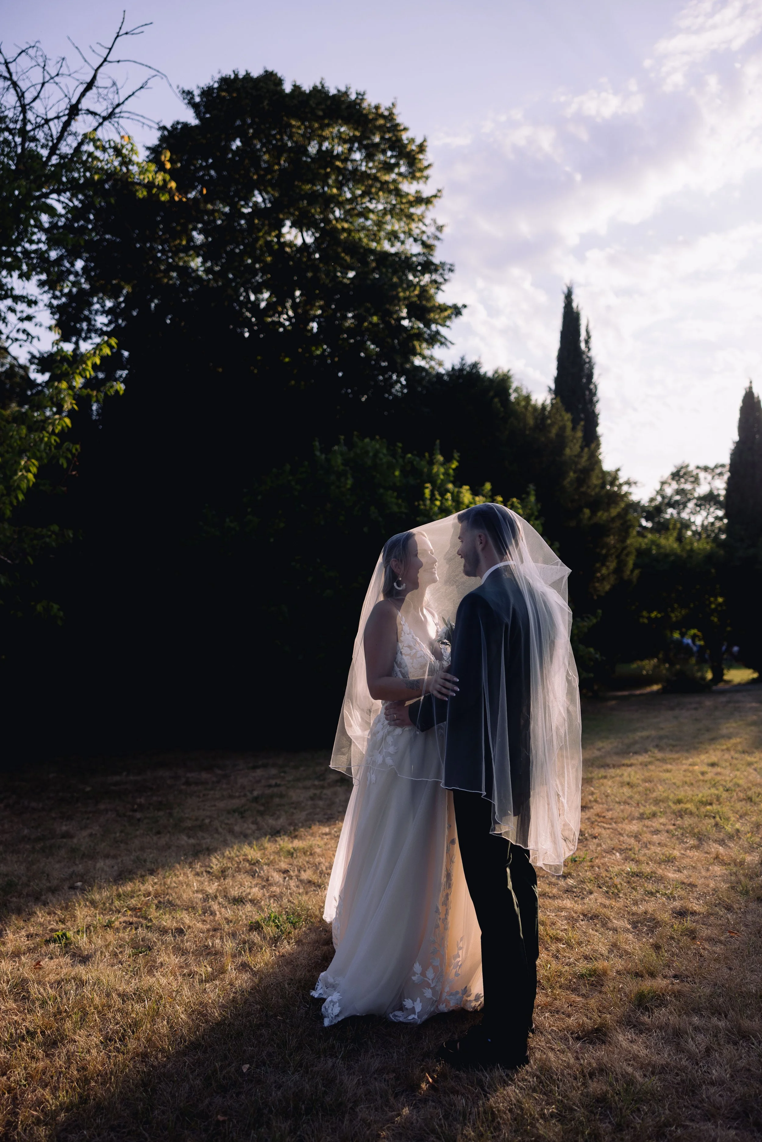 Mariage au domaine de Blacons228.jpg