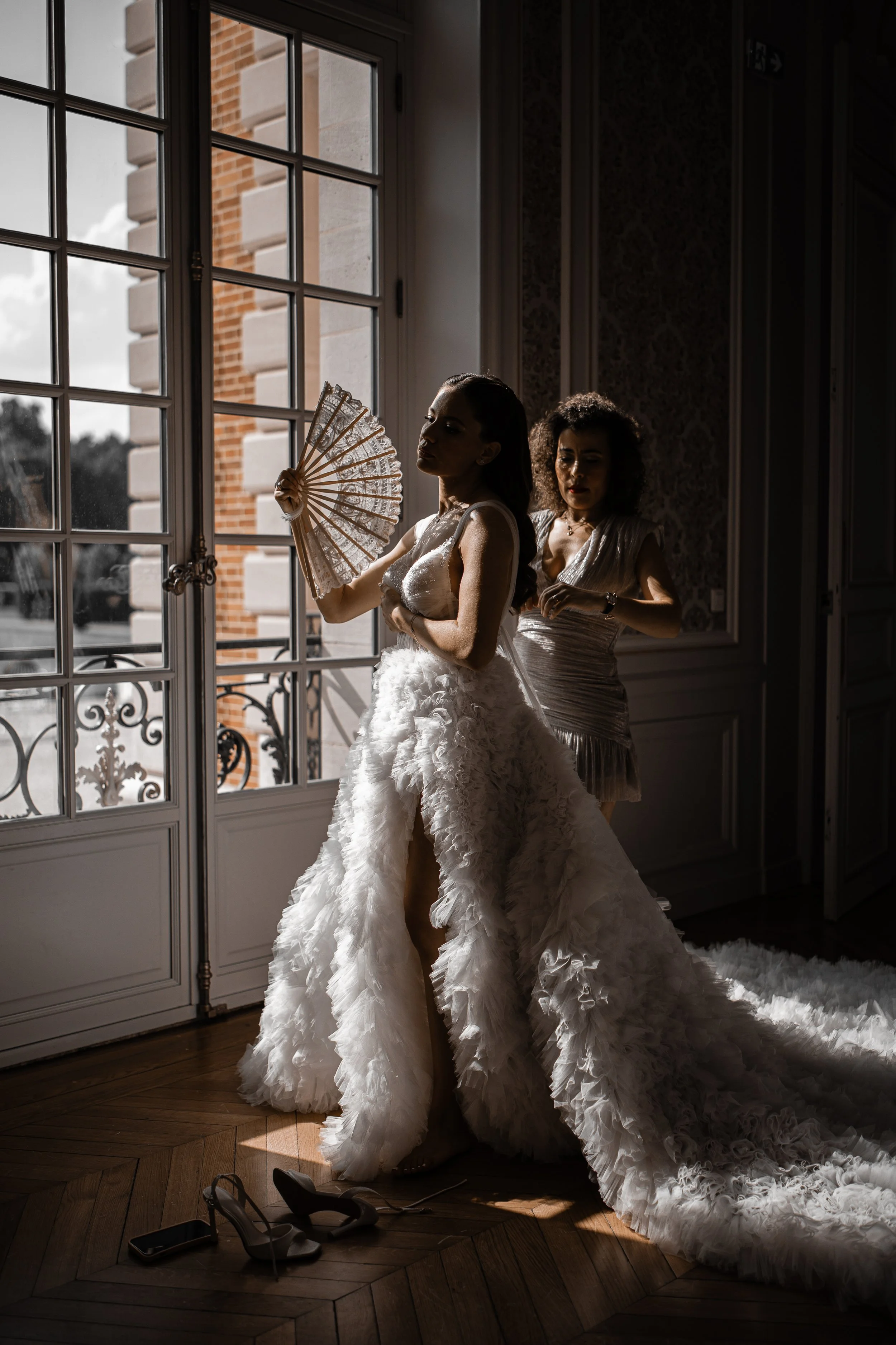 Mariage au chateau de nainvilles les roches498.jpg
