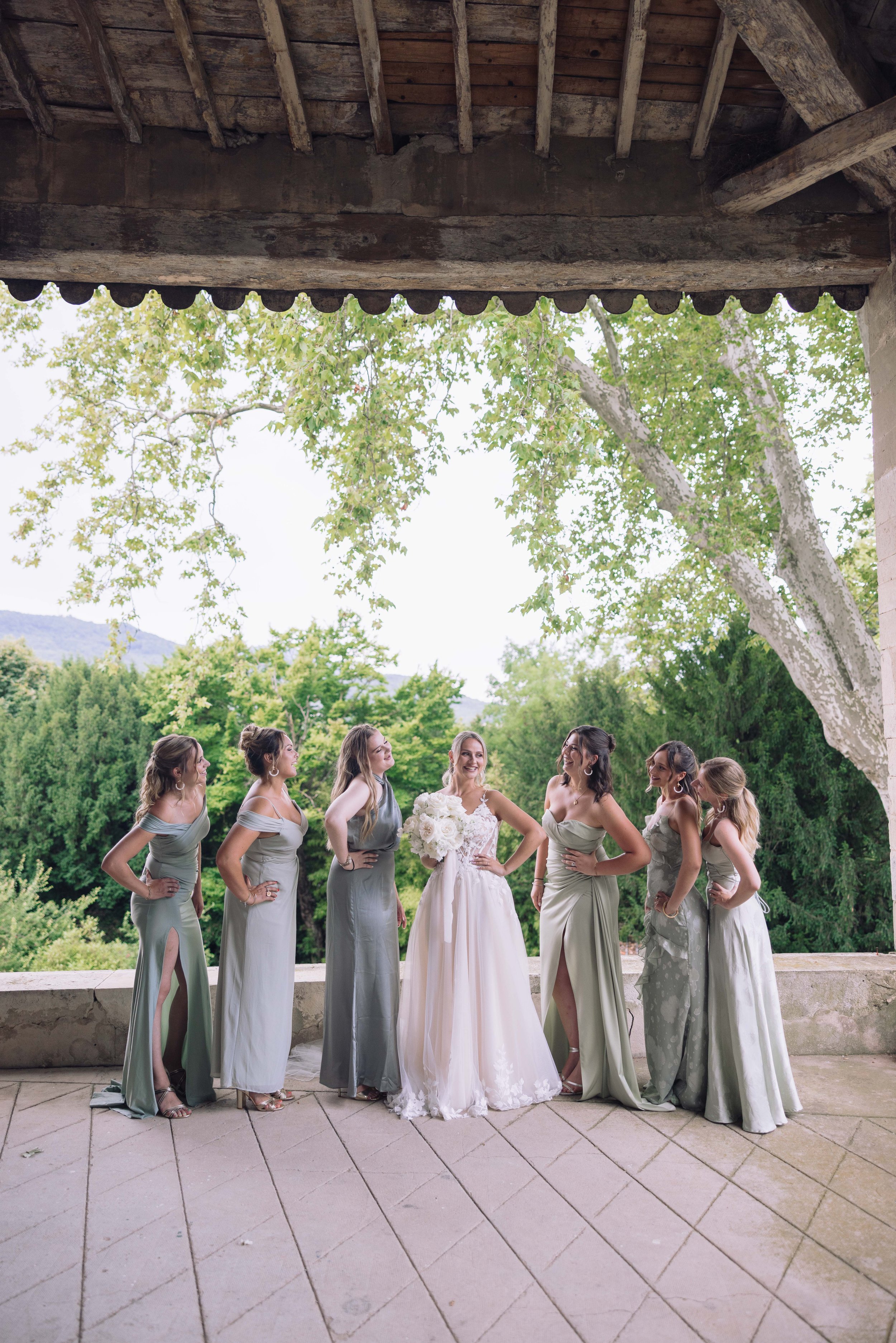 Mariage au domaine de Blacons119.jpg