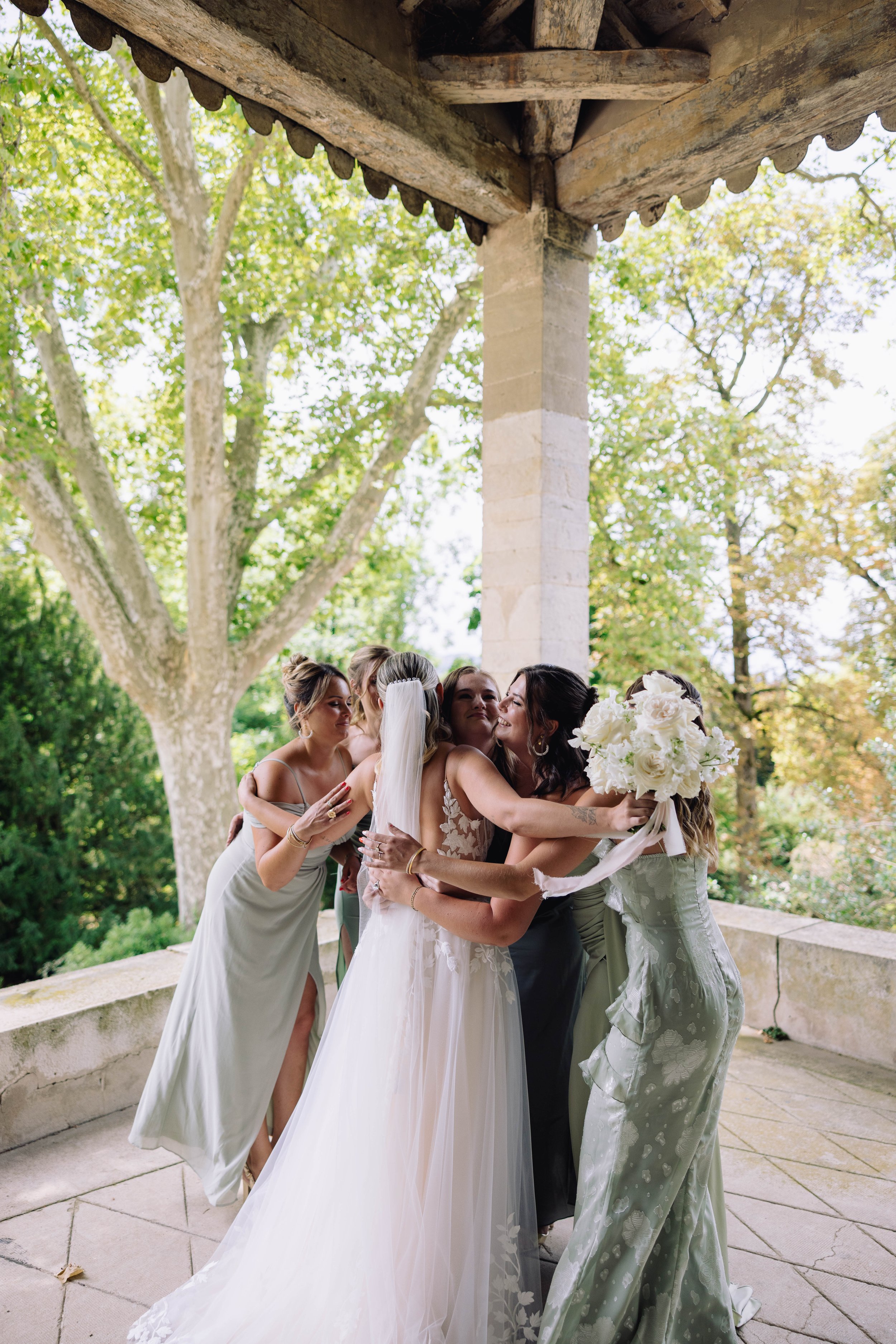 Mariage au domaine de Blacons296.jpg