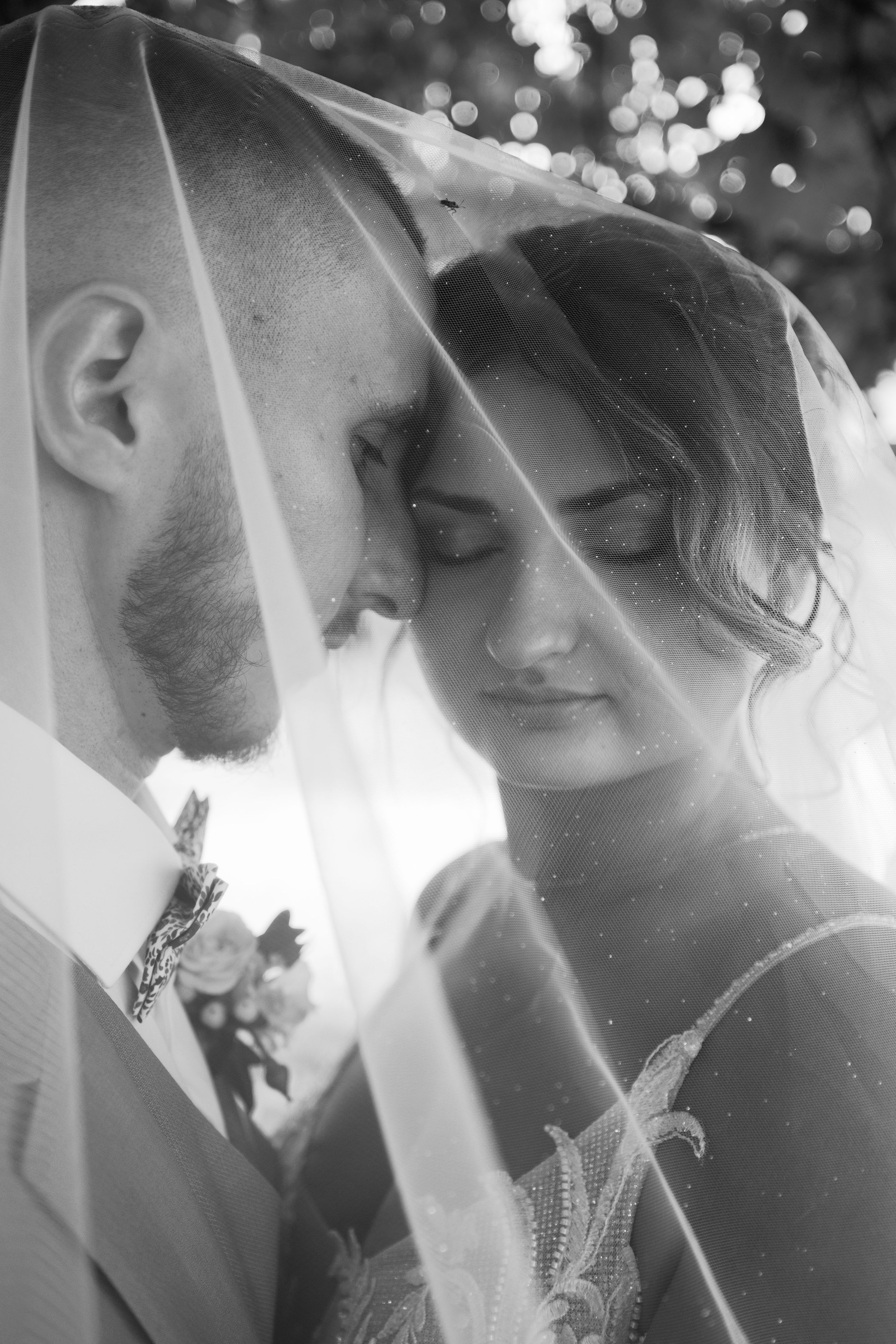 Ludivine et Alexandre-378.jpg