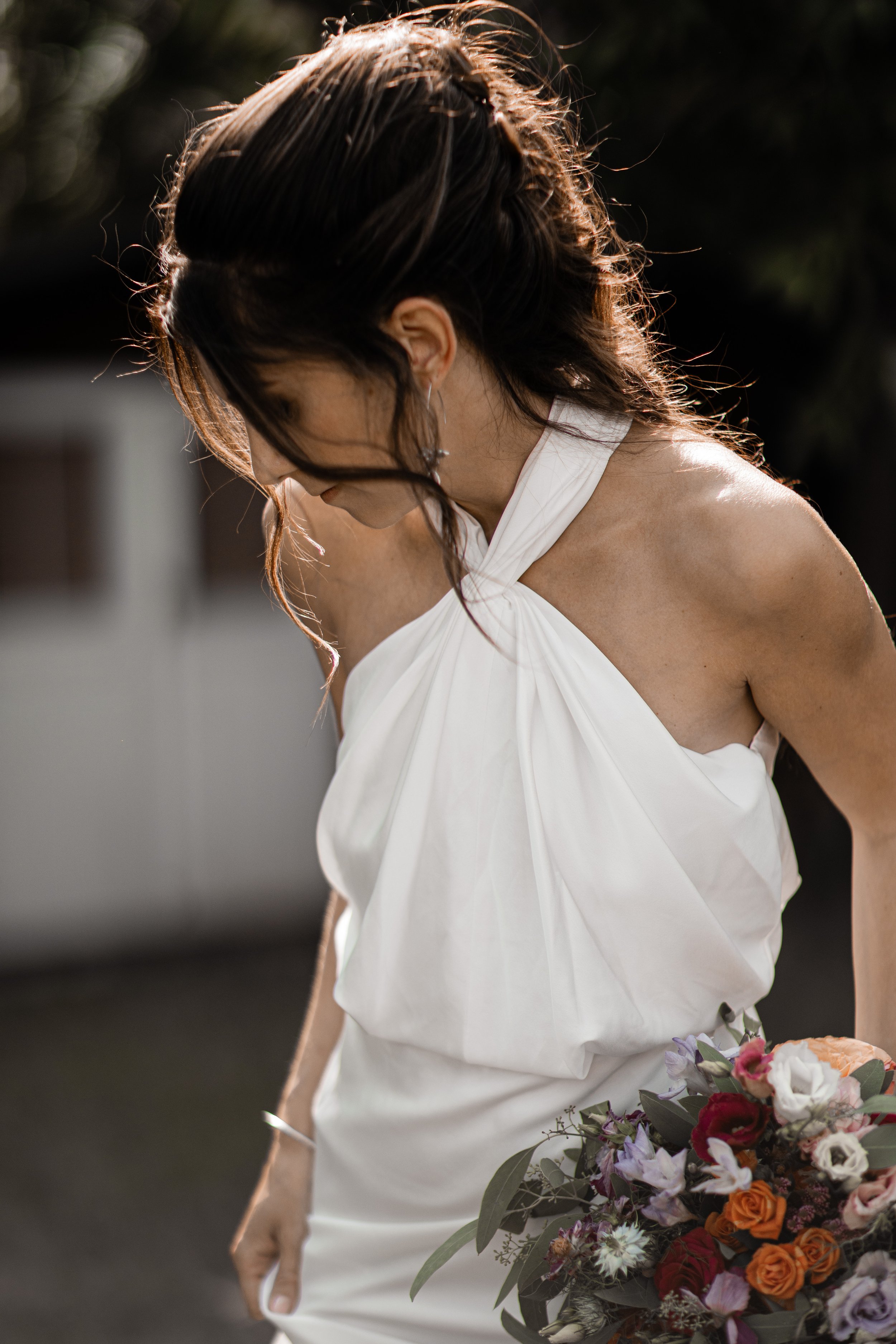 best wedding photographer Lyon.jpg