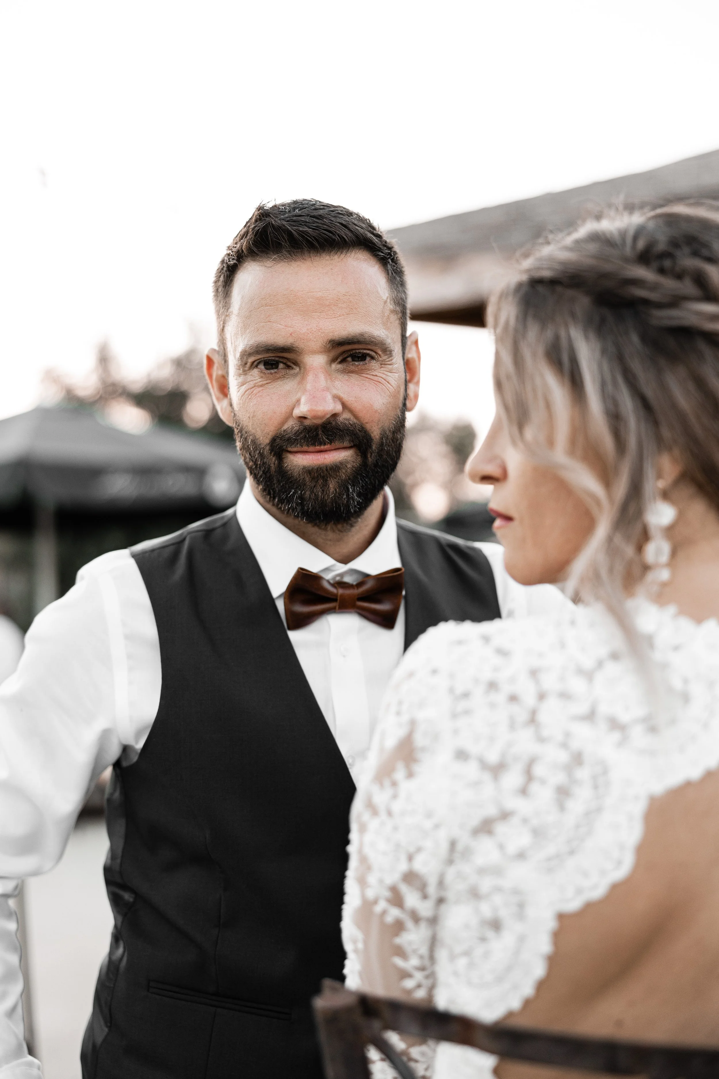 Virginie et Michael-2913.jpg